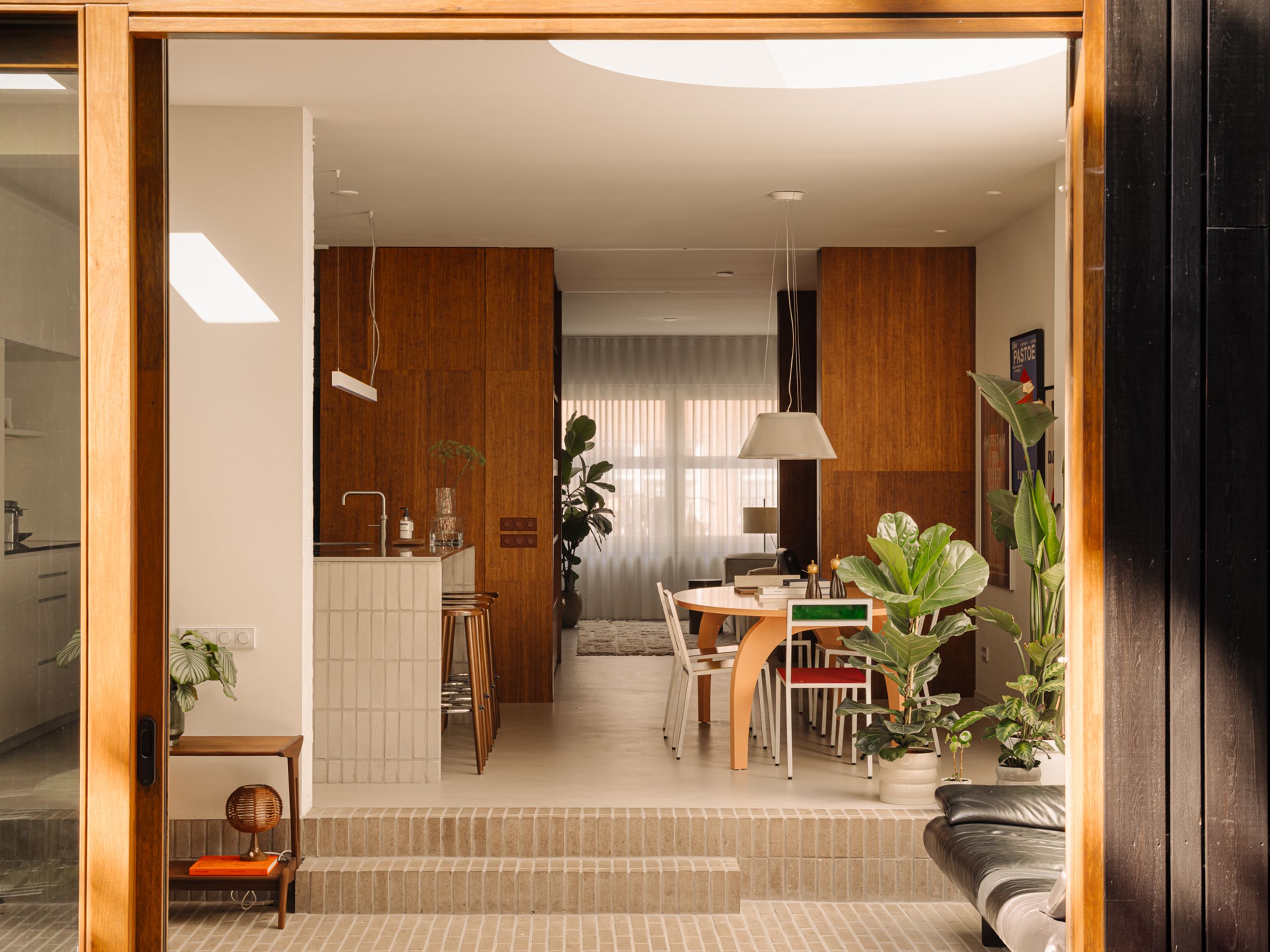 Orteliusstraat 366-H — 6