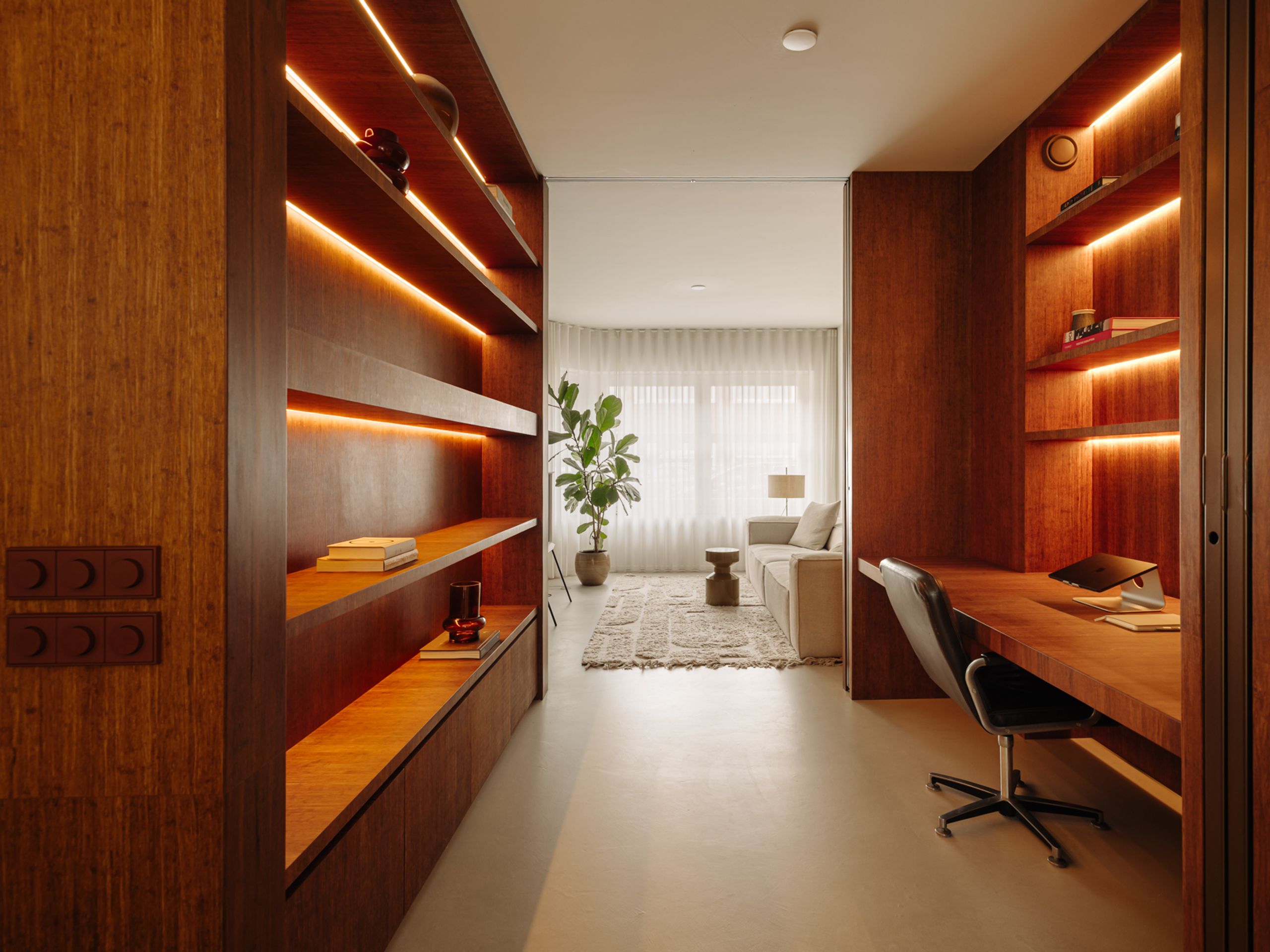 Orteliusstraat 366-H — 8