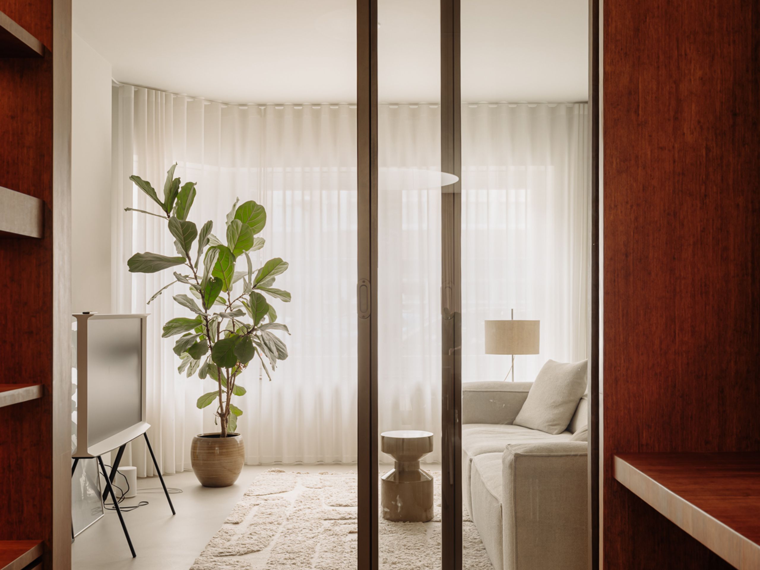 Orteliusstraat 366-H — 25