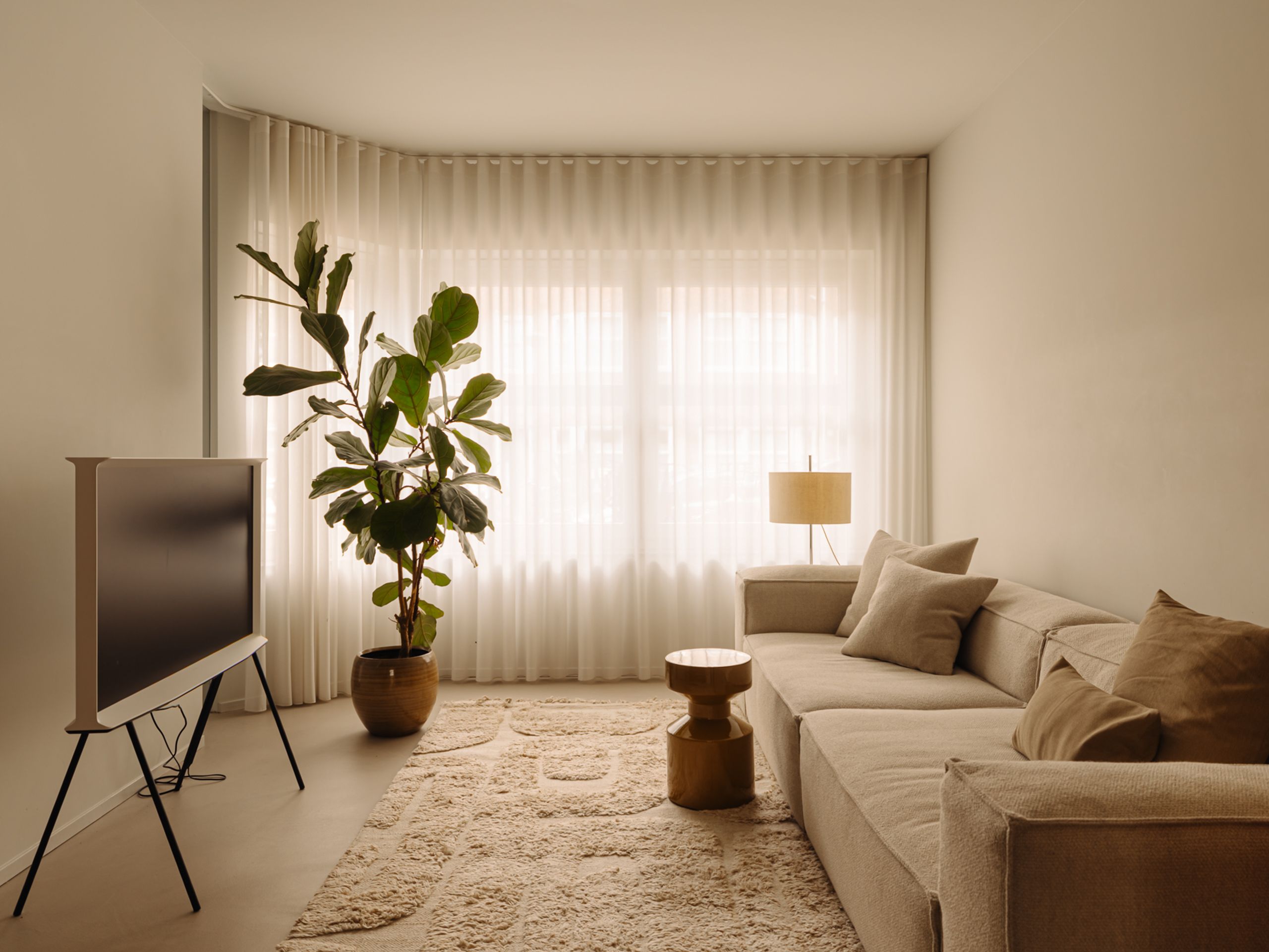 Orteliusstraat 366-H — 27