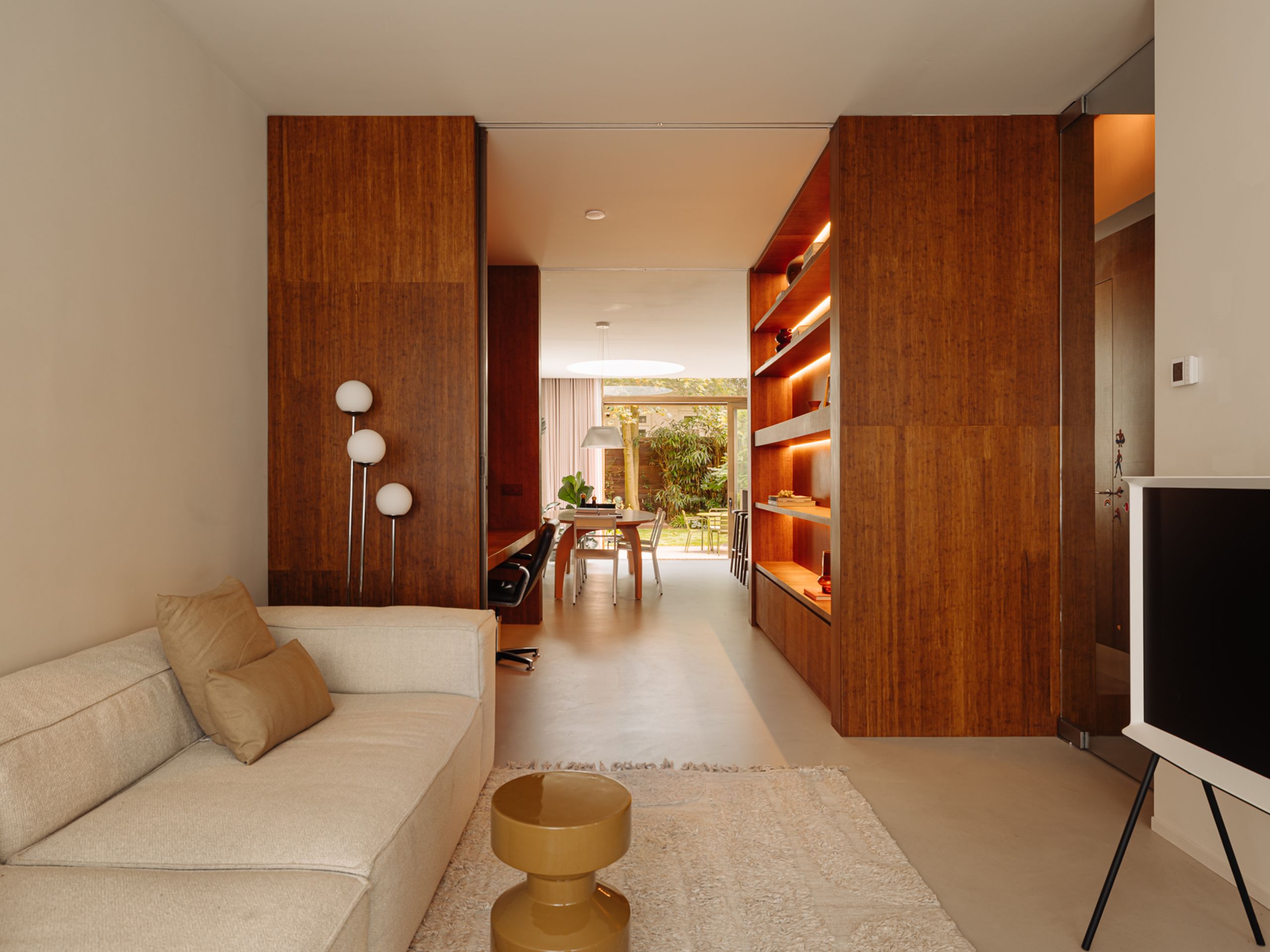 Orteliusstraat 366-H — 30