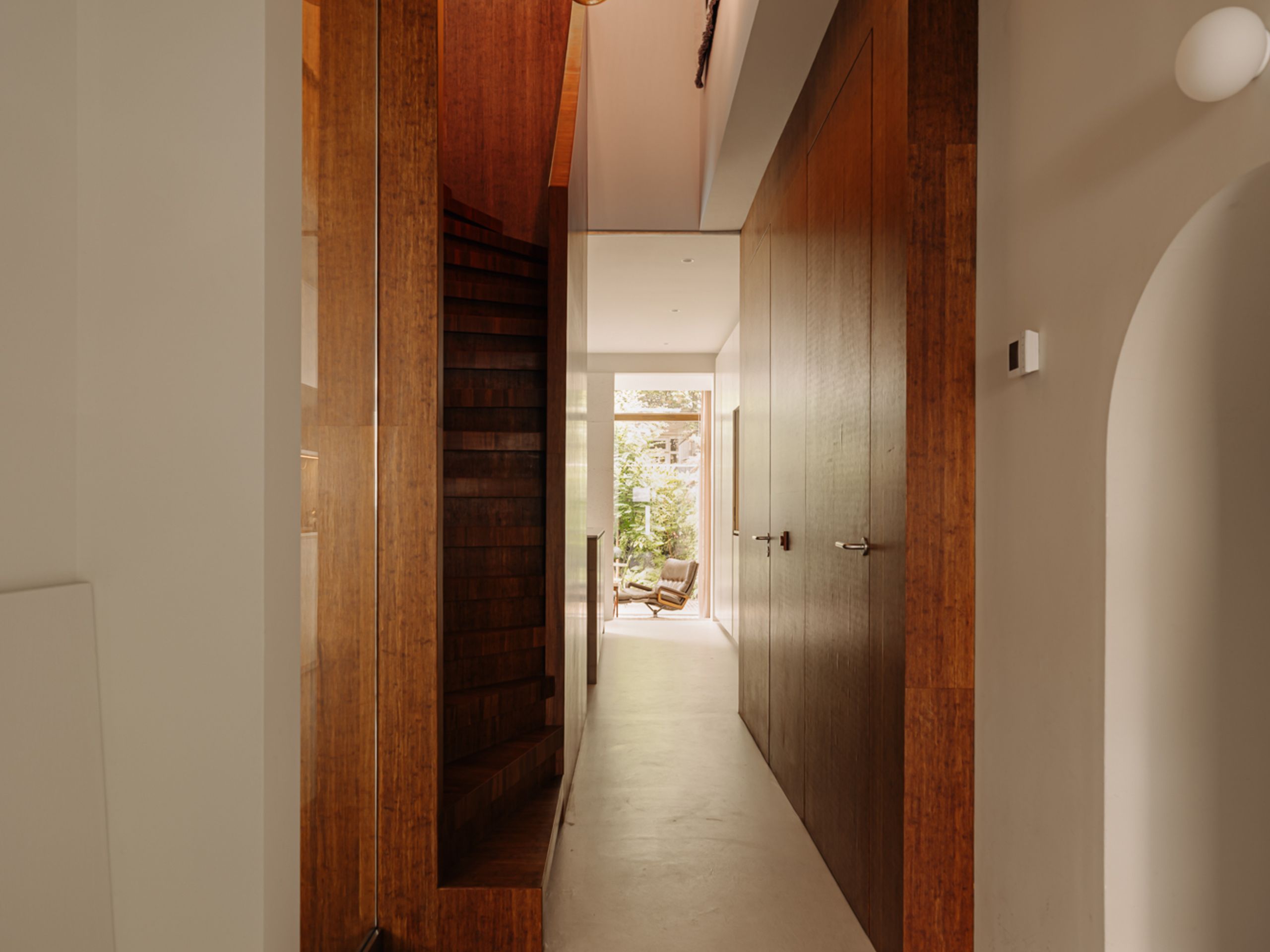 Orteliusstraat 366-H — 31