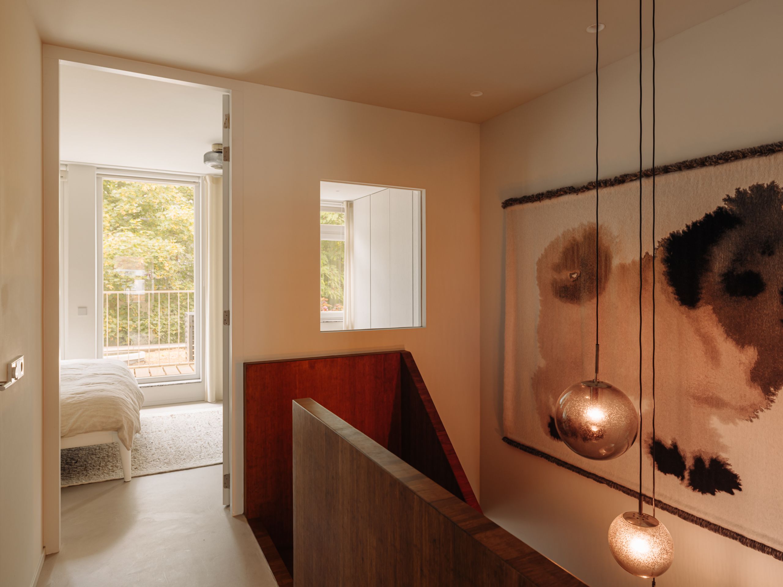 Orteliusstraat 366-H — 12