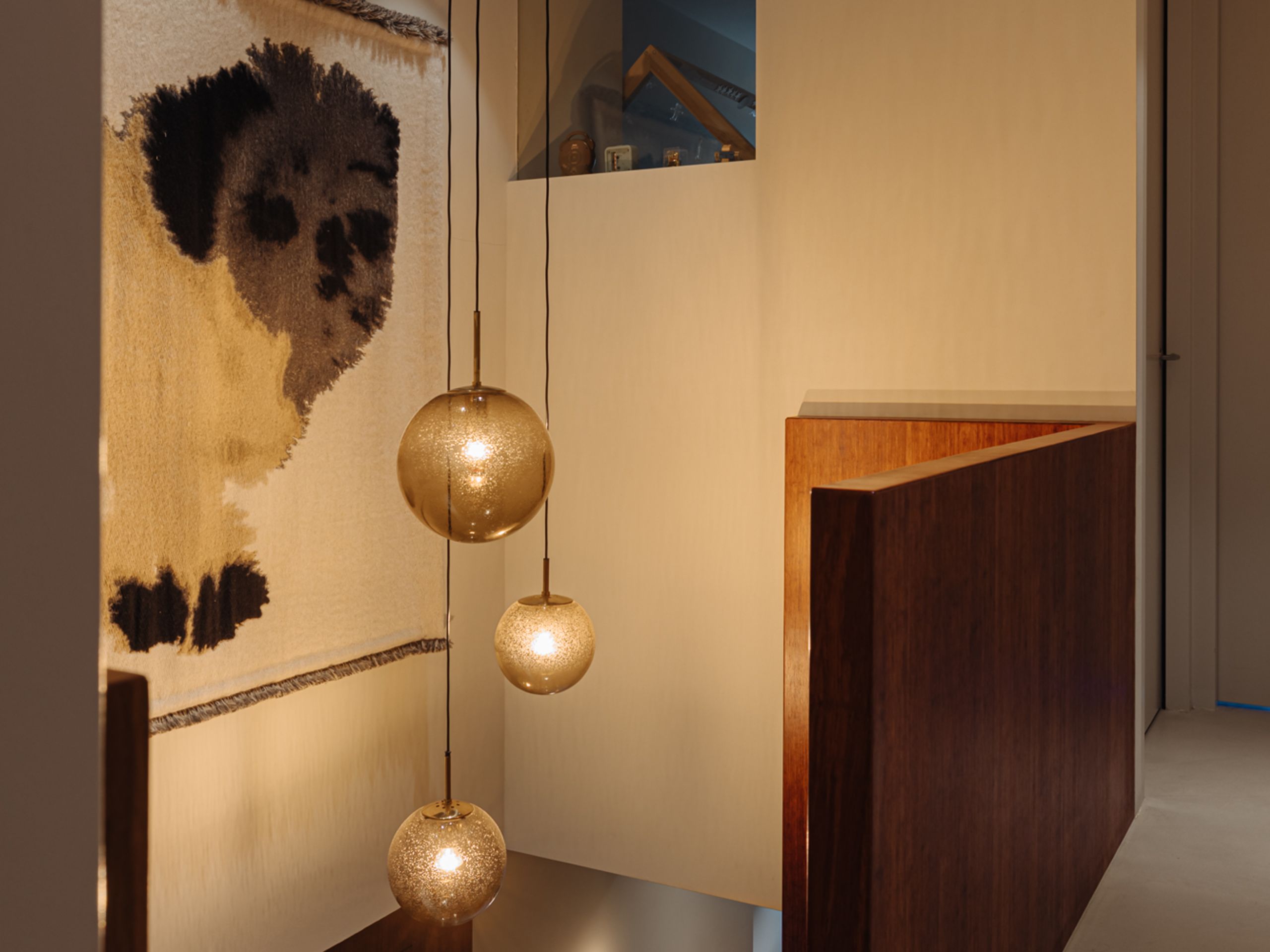 Orteliusstraat 366-H — 13