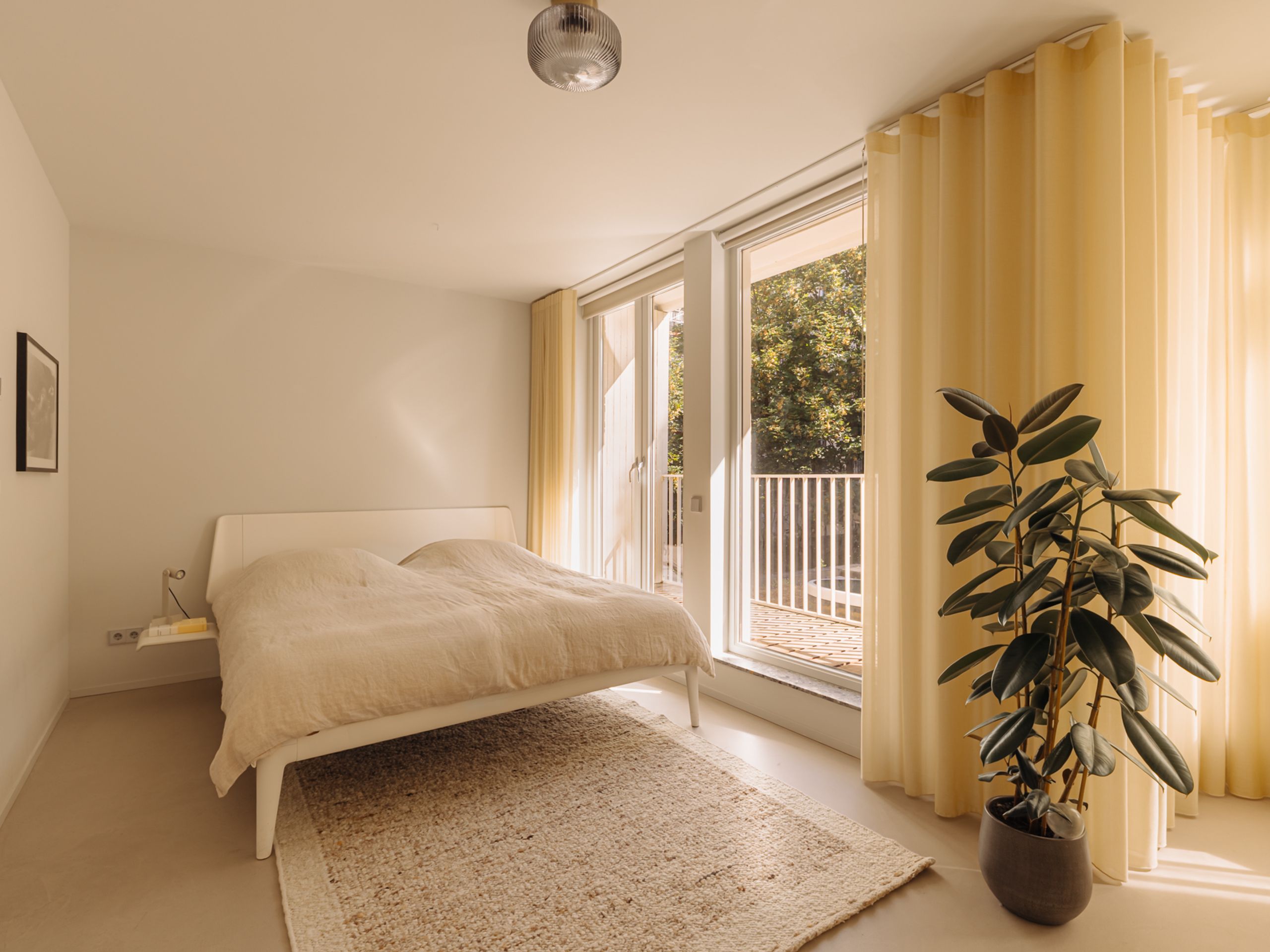 Orteliusstraat 366-H — 37
