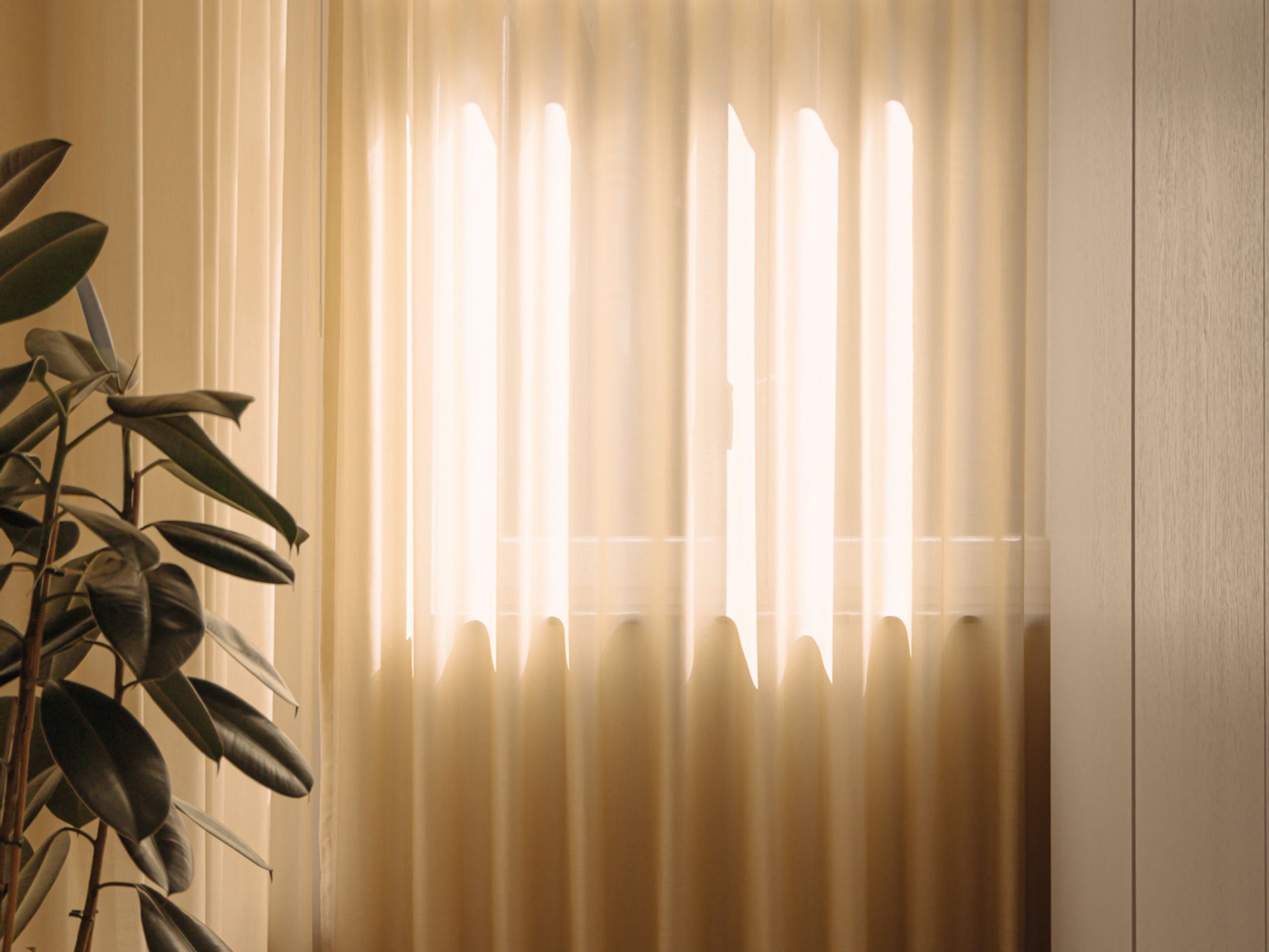Orteliusstraat 366-H — 39