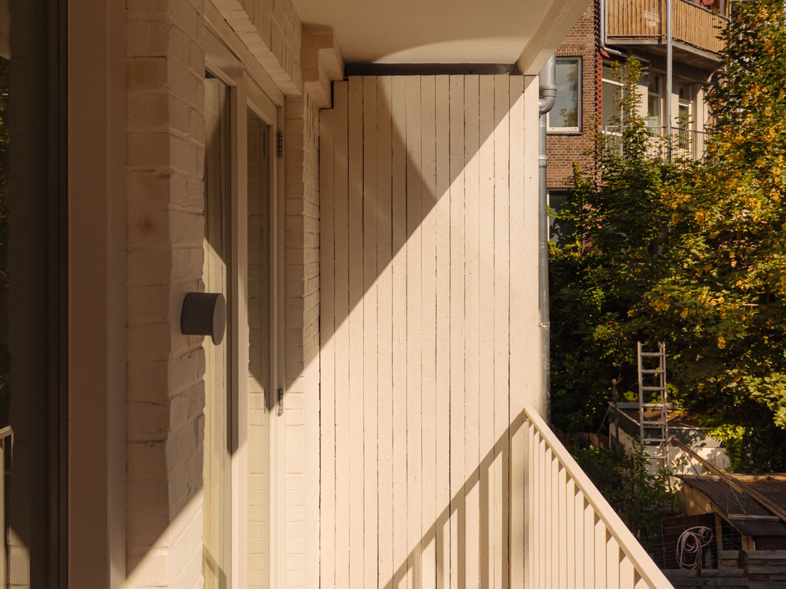 Orteliusstraat 366-H — 43