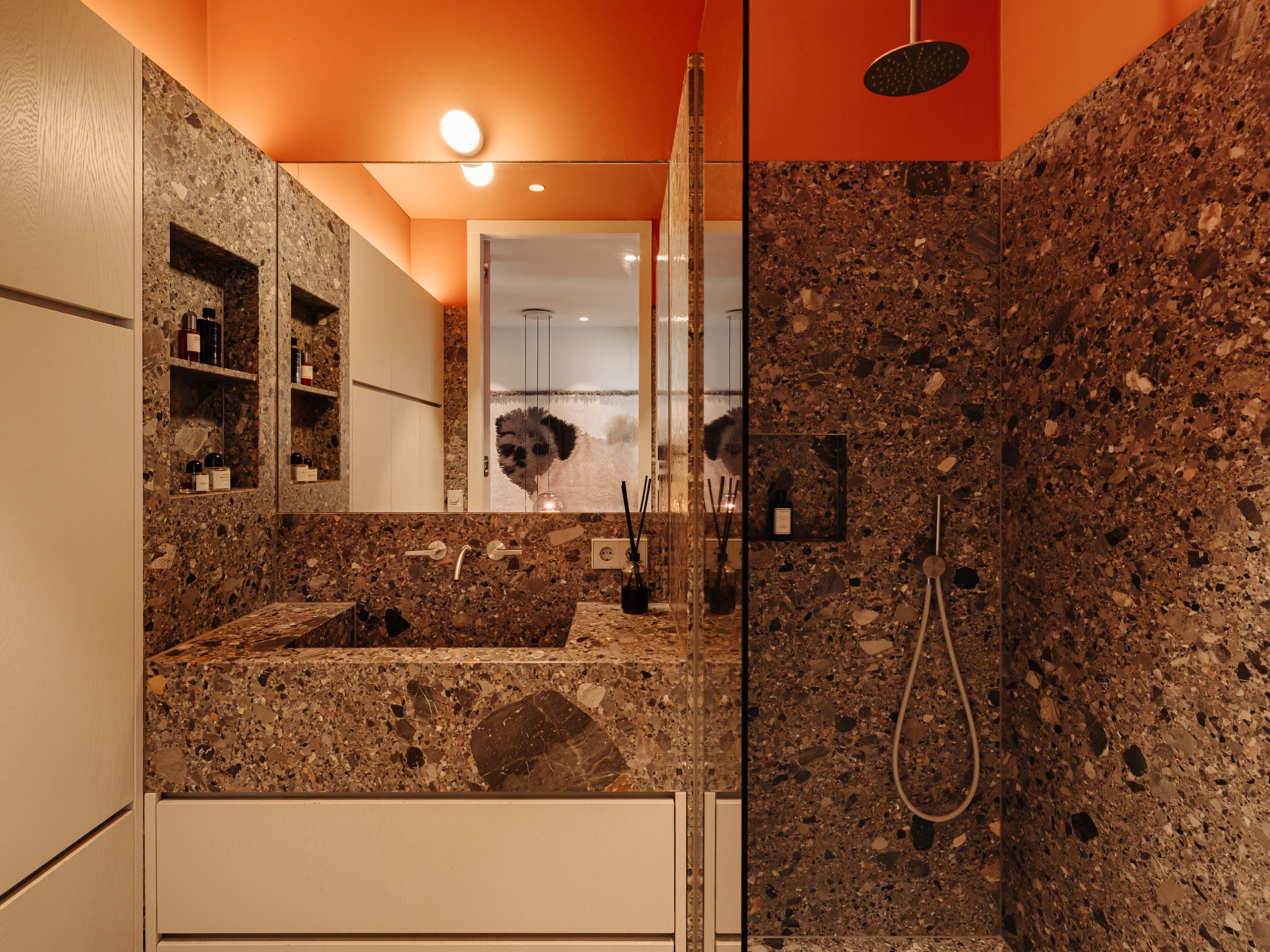 Orteliusstraat 366-H — 44