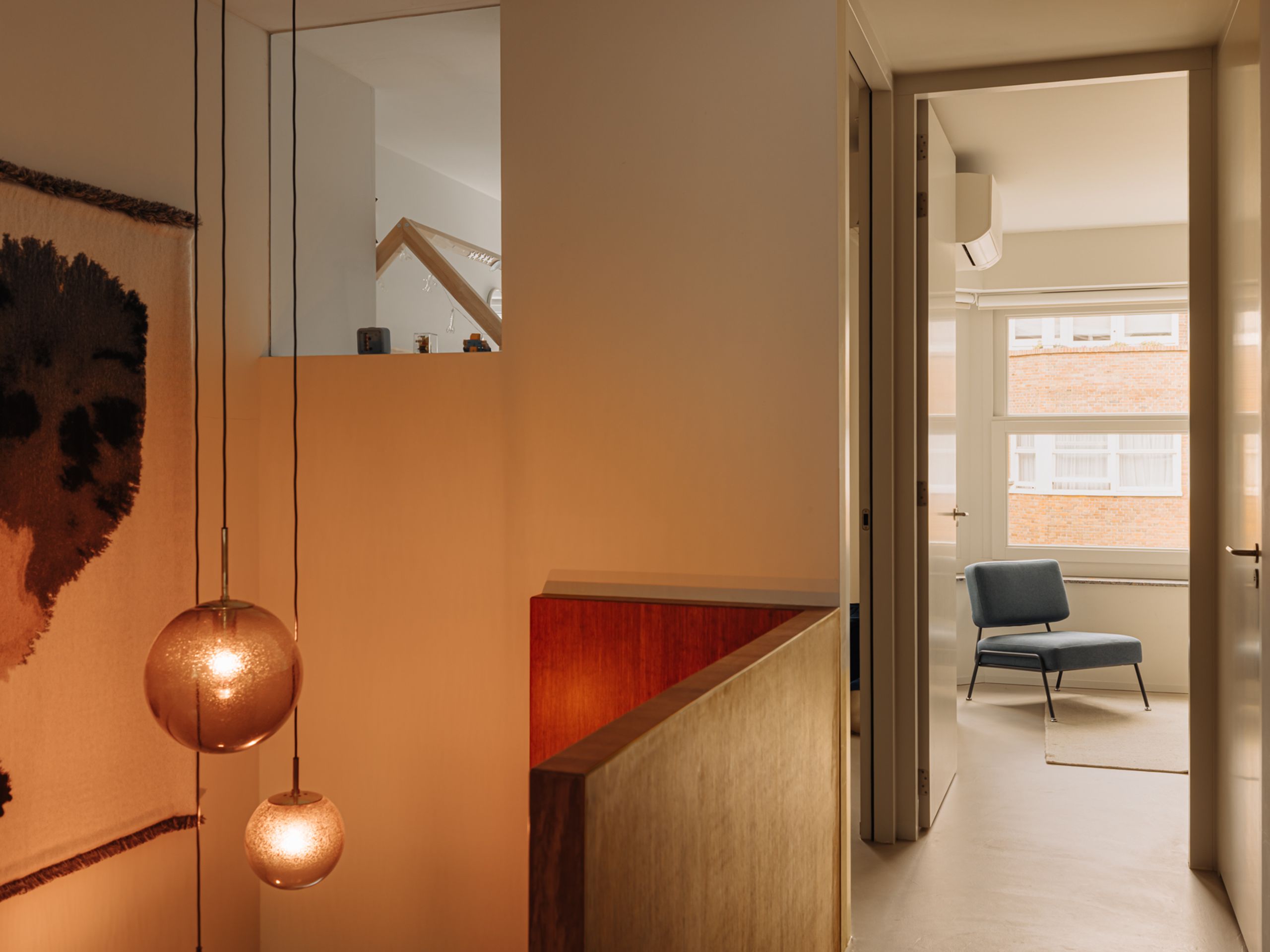 Orteliusstraat 366-H — 15
