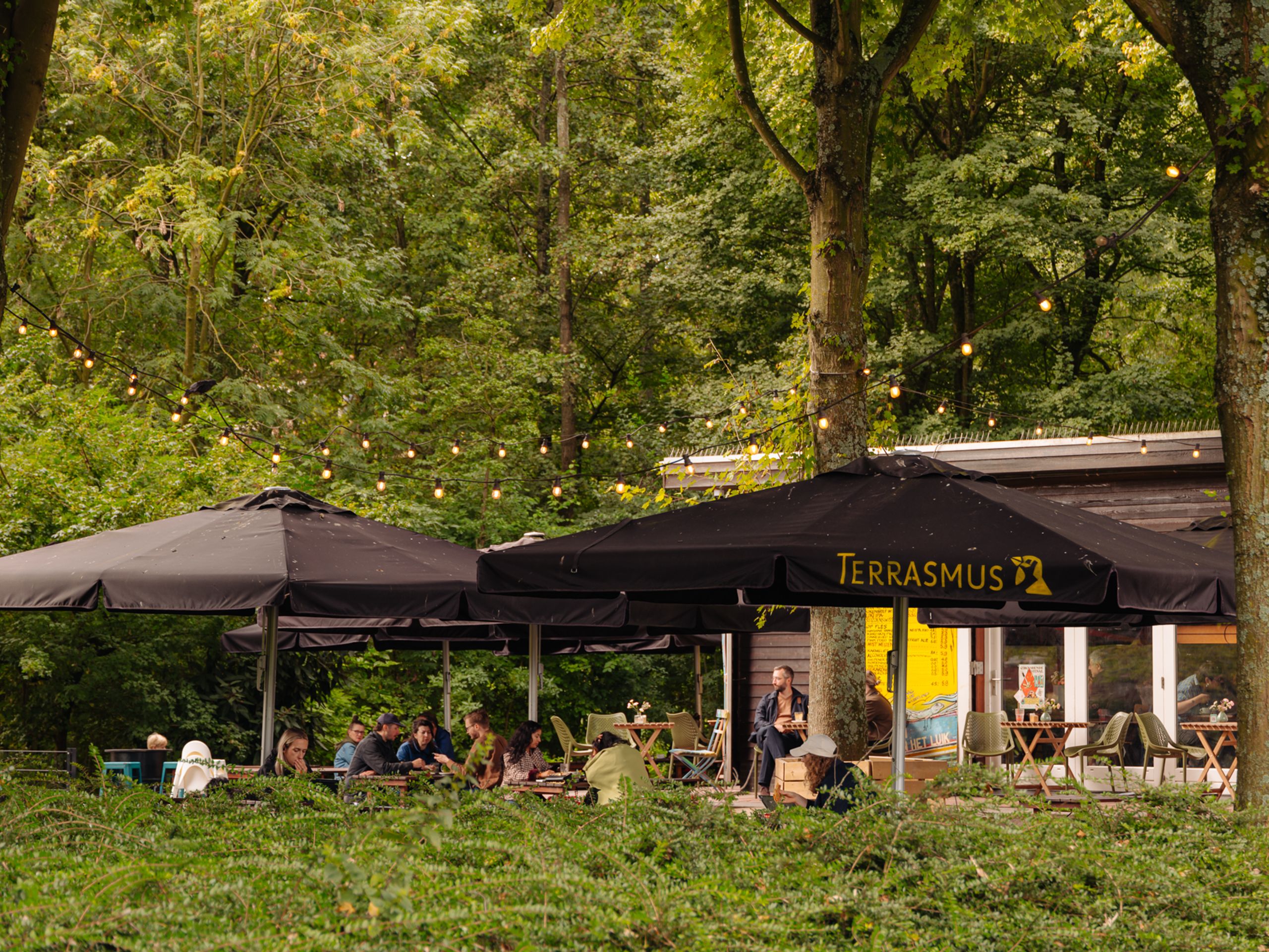 Orteliusstraat 366-H — 53