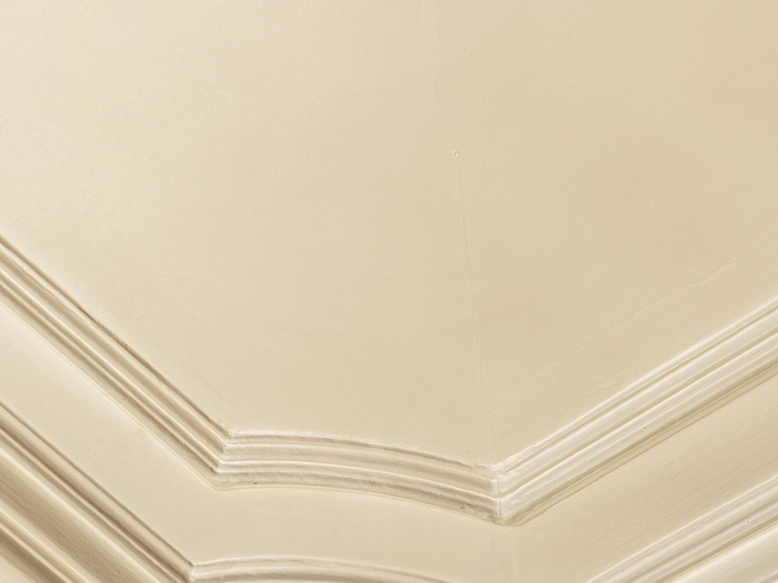 Herengracht 60-1A — 9