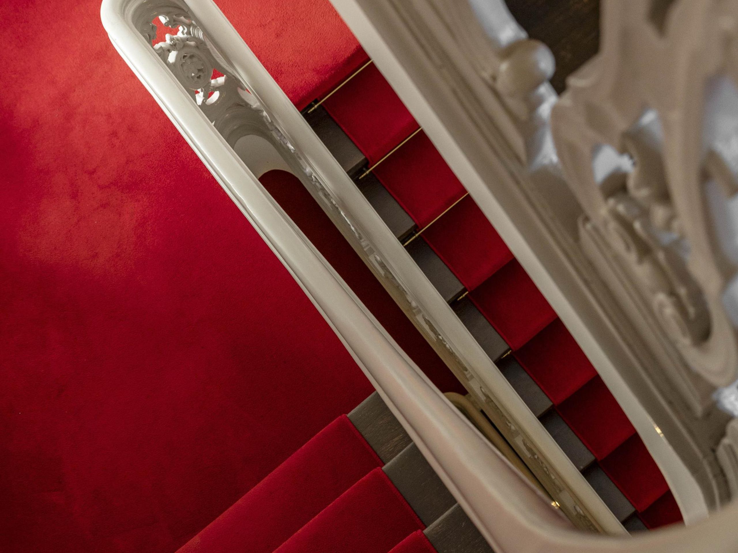 Herengracht 60-1A — 14