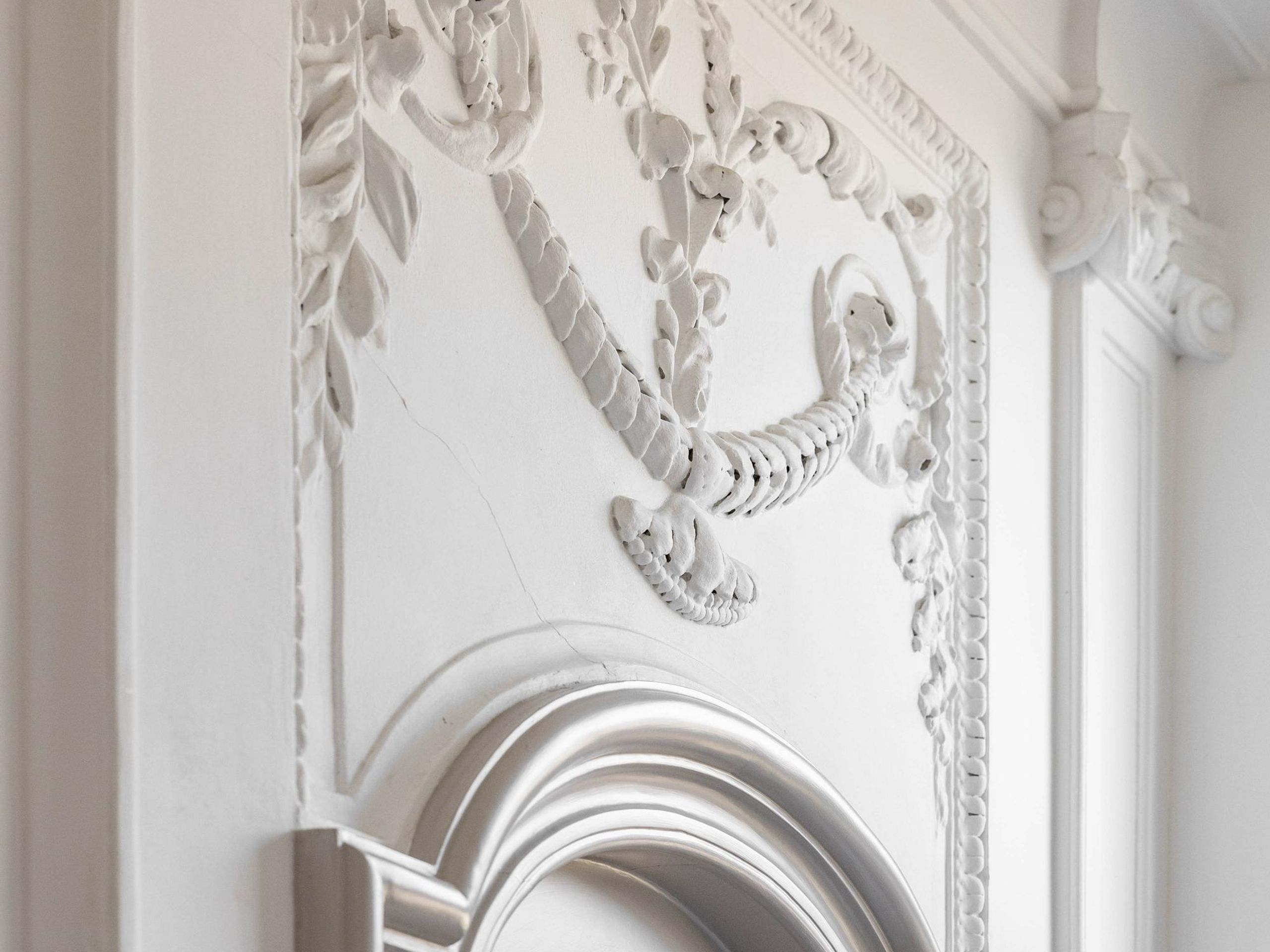 Herengracht 60-1A — 15