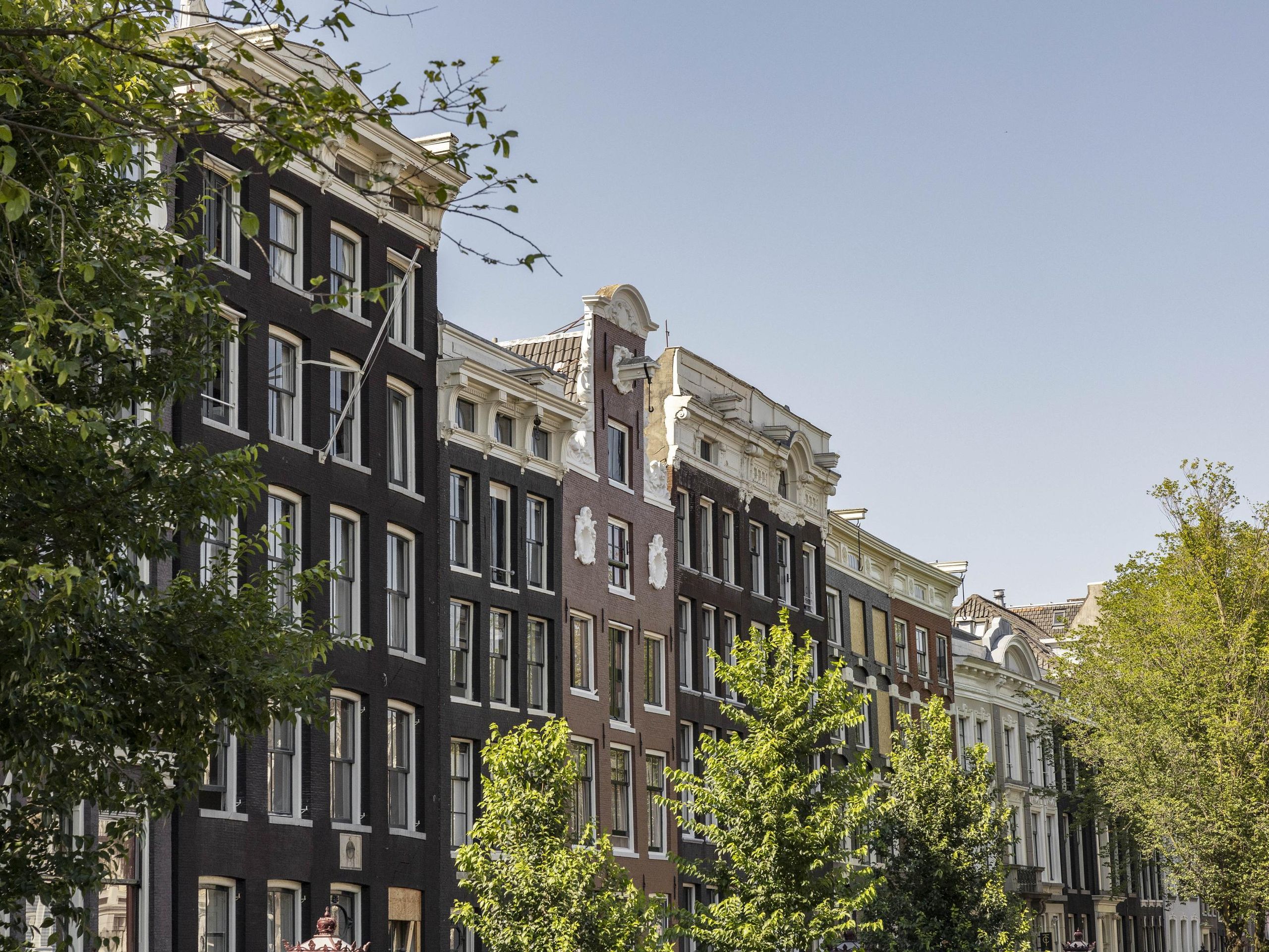 Herengracht 60-1A — 19