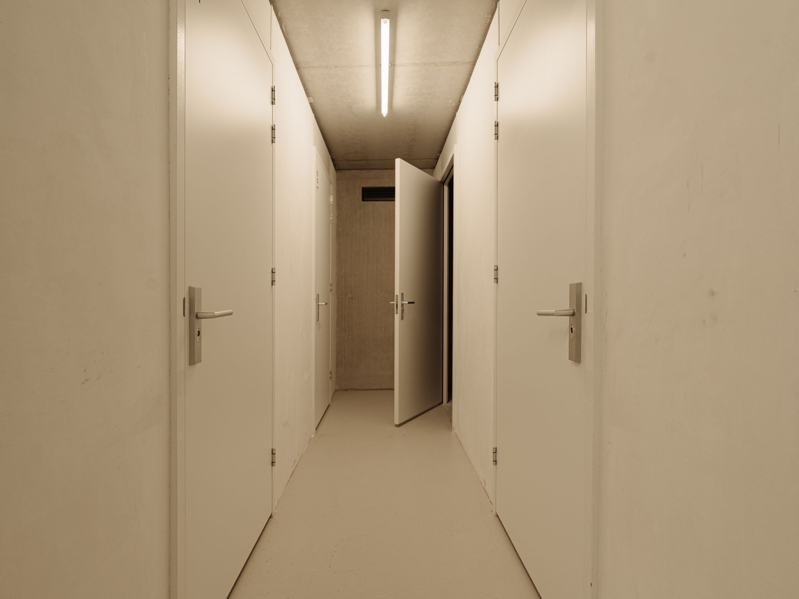 Ridderspoorweg 180 — 38