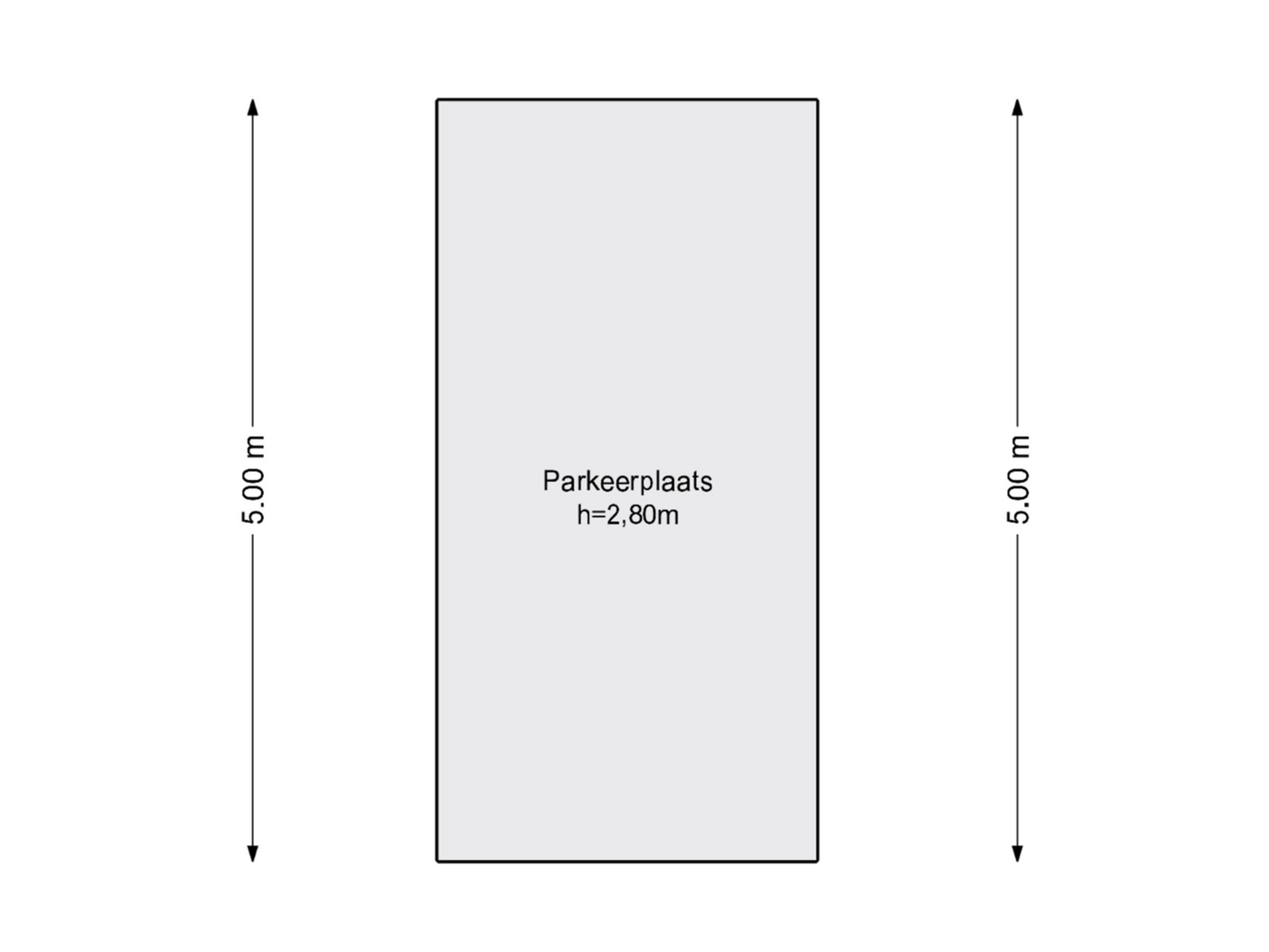 Ridderspoorweg 180 — 22