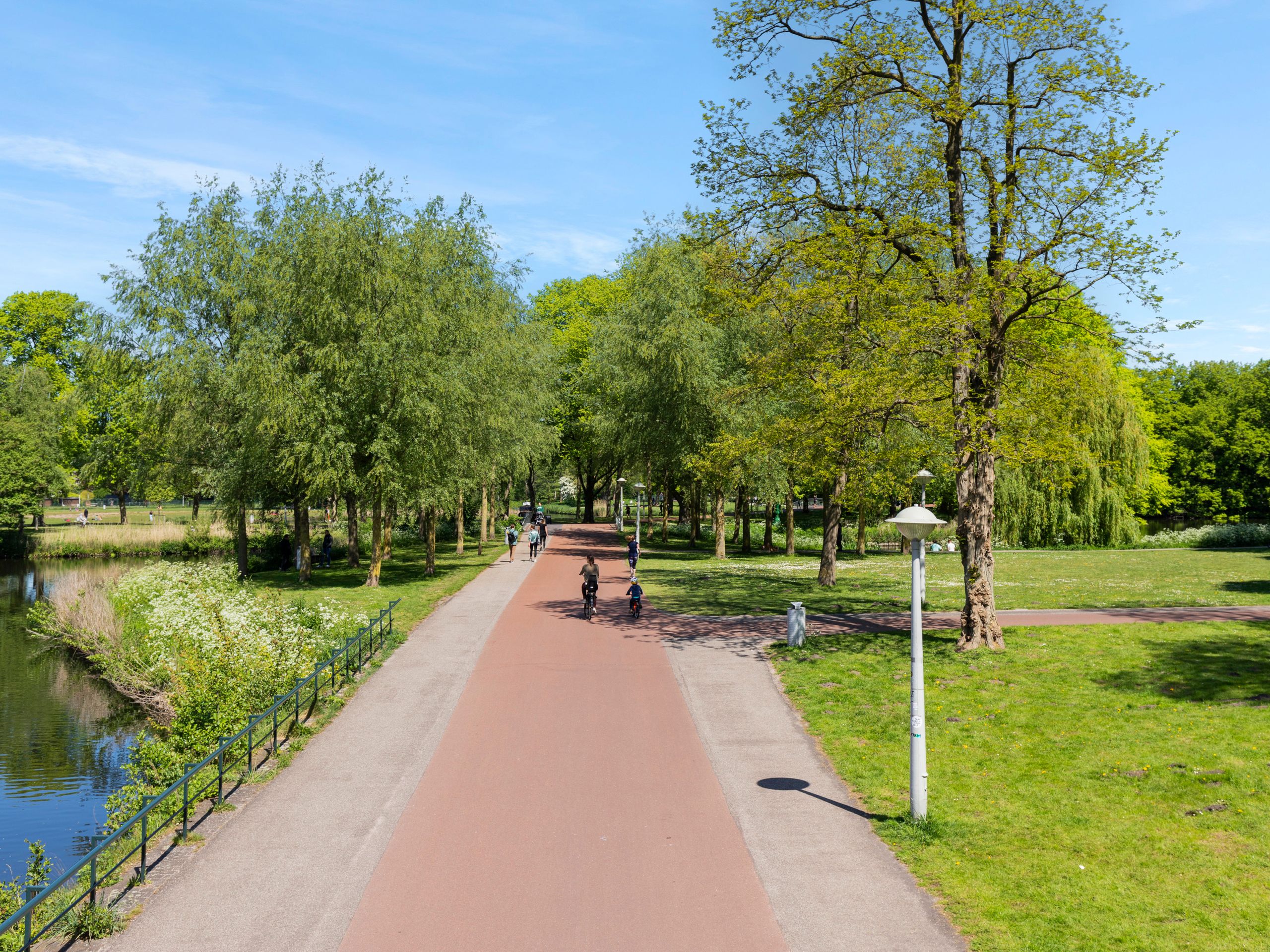 Cabralstraat 35-2 — 19