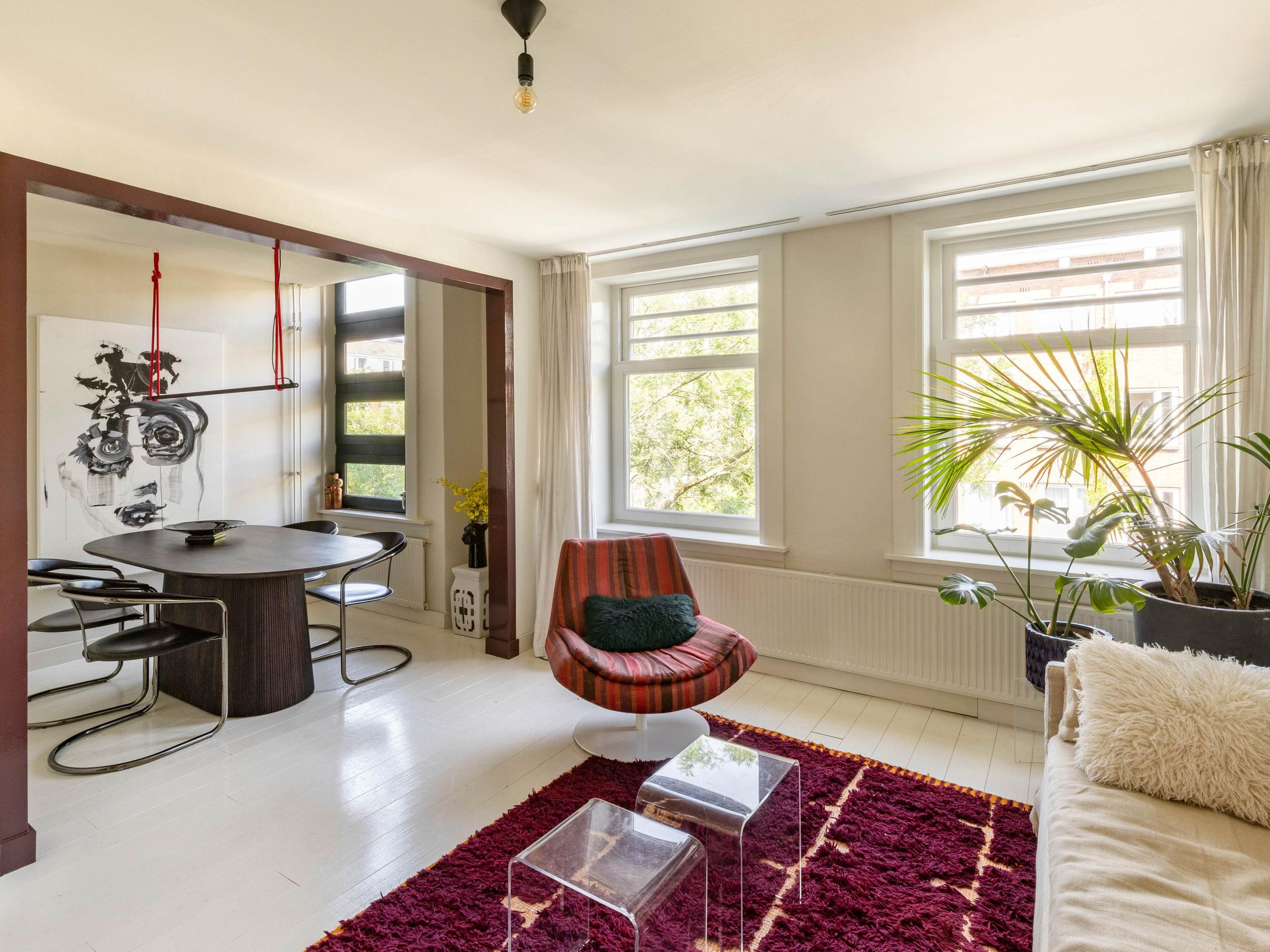 Cabralstraat 35-2 — 1