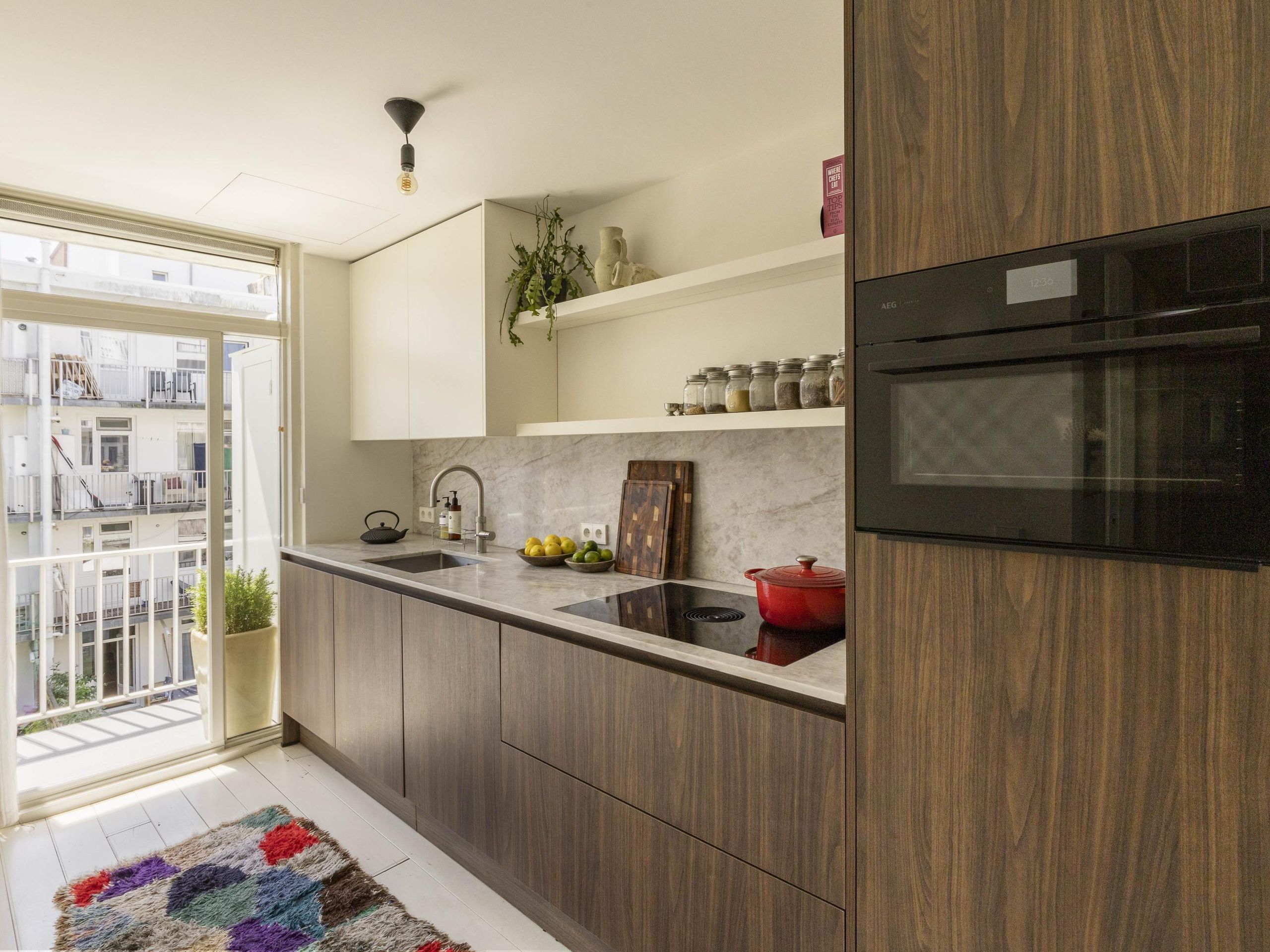 Cabralstraat 35-2 — 2