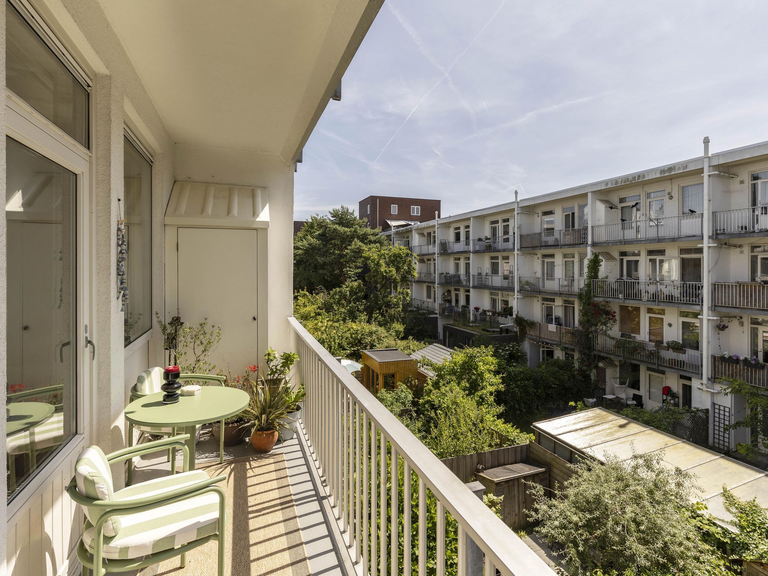 Cabralstraat 35-2 — 3
