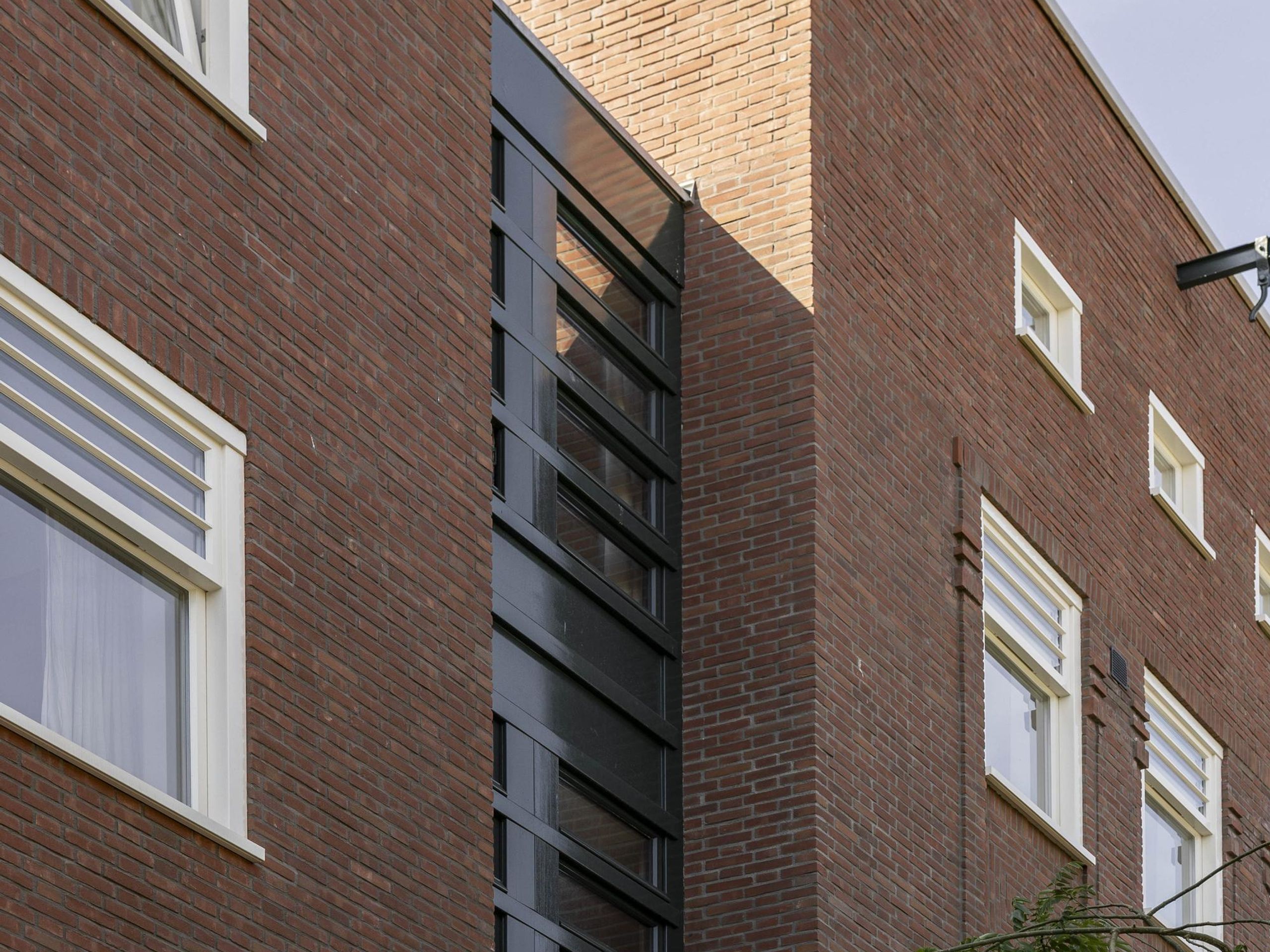 Cabralstraat 35-2 — 4