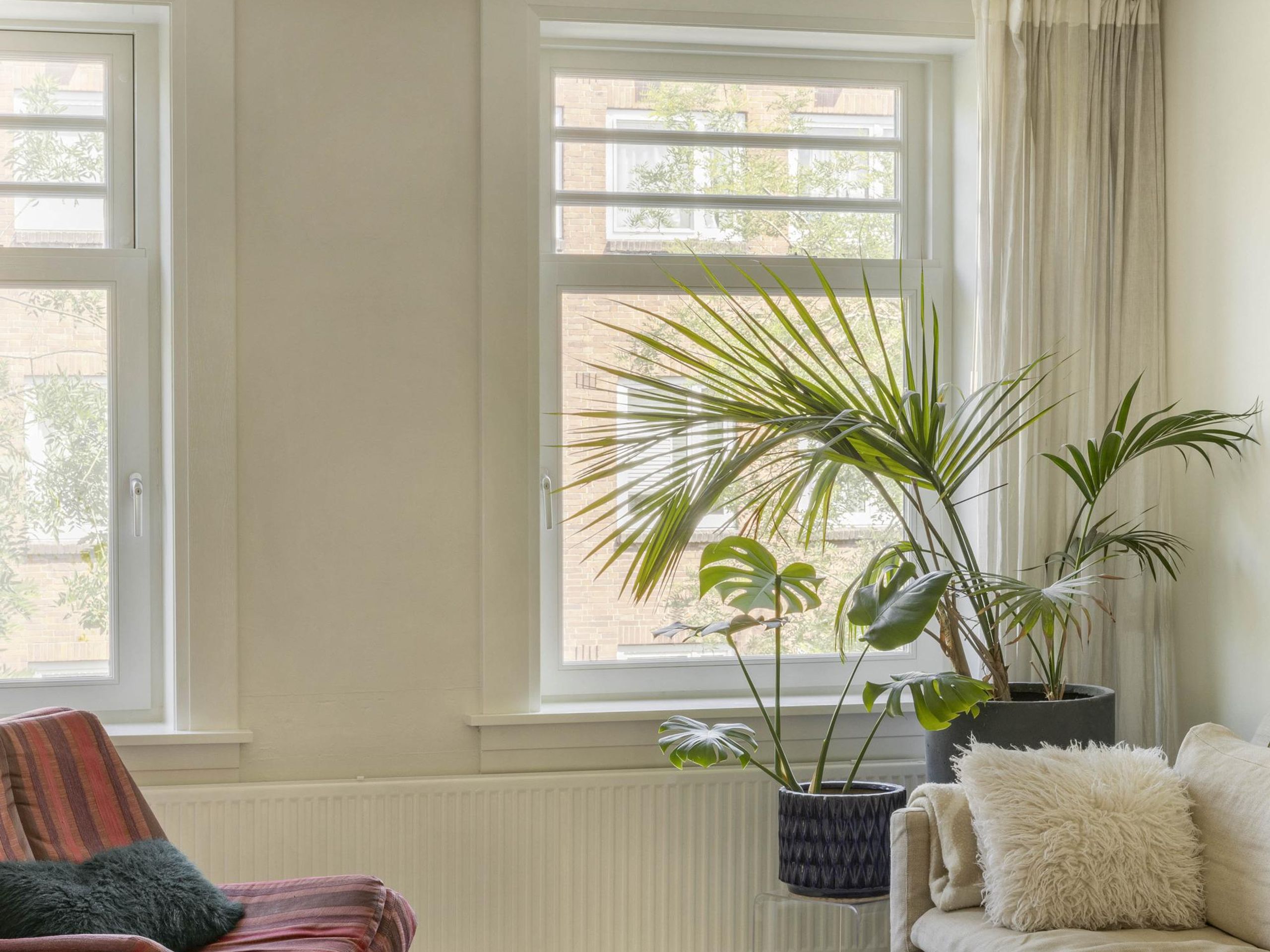 Cabralstraat 35-2 — 6