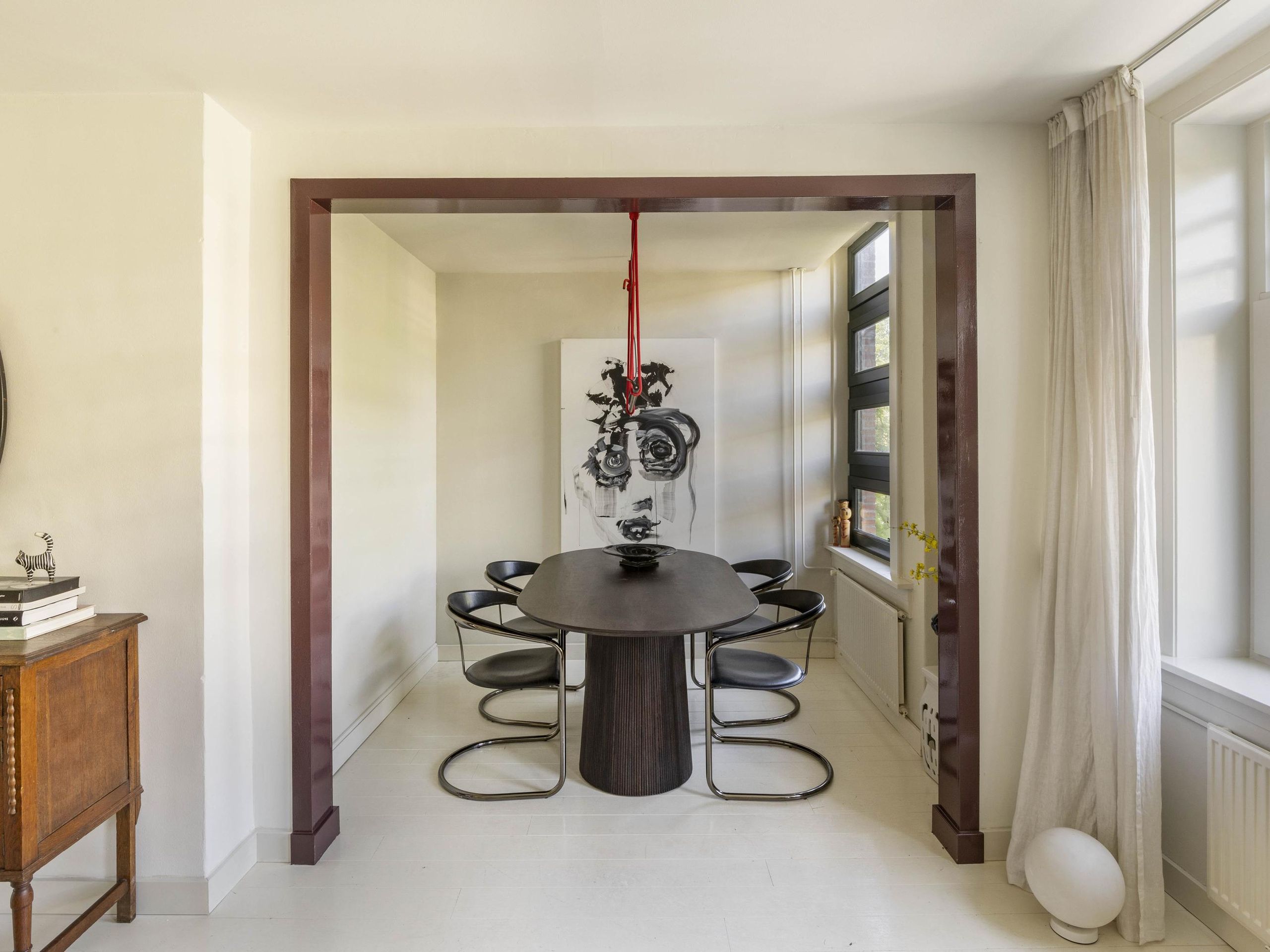 Cabralstraat 35-2 — 7