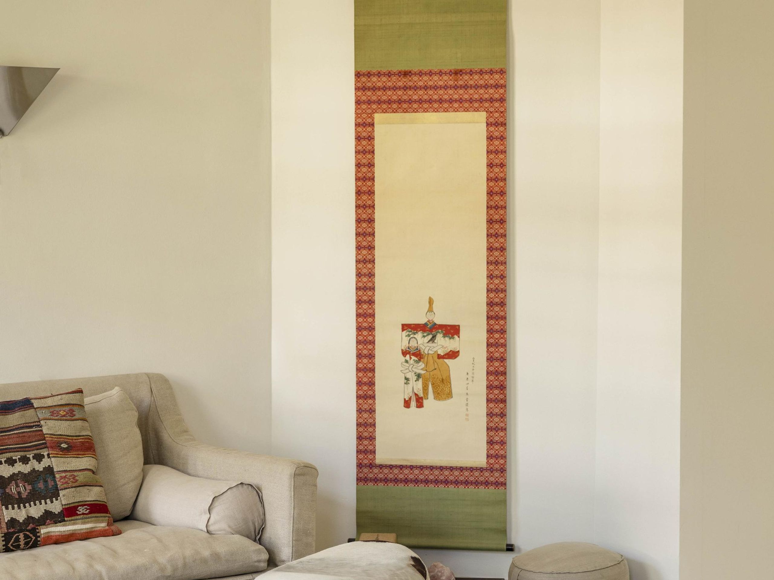 Cabralstraat 35-2 — 9