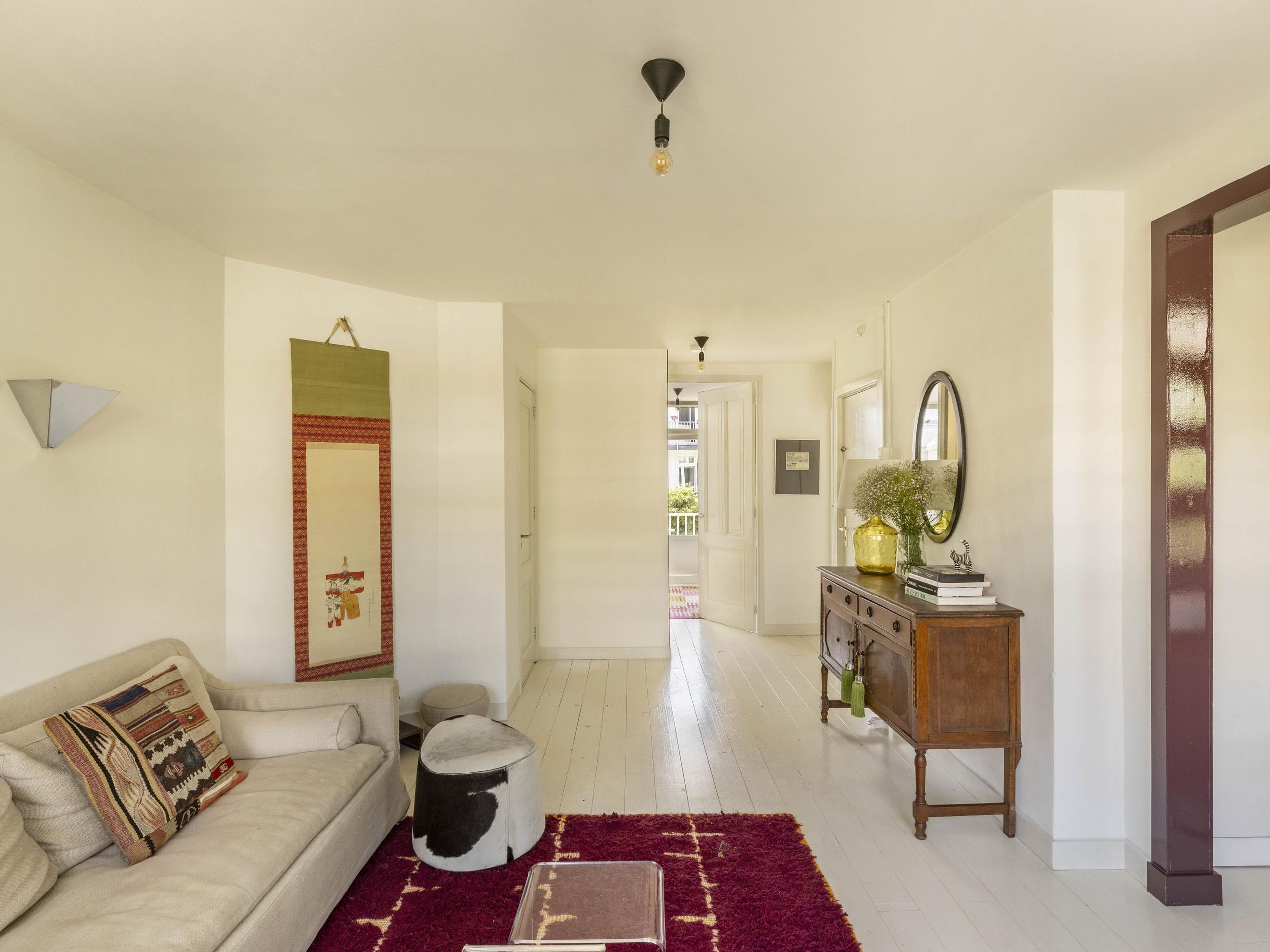 Cabralstraat 35-2 — 10
