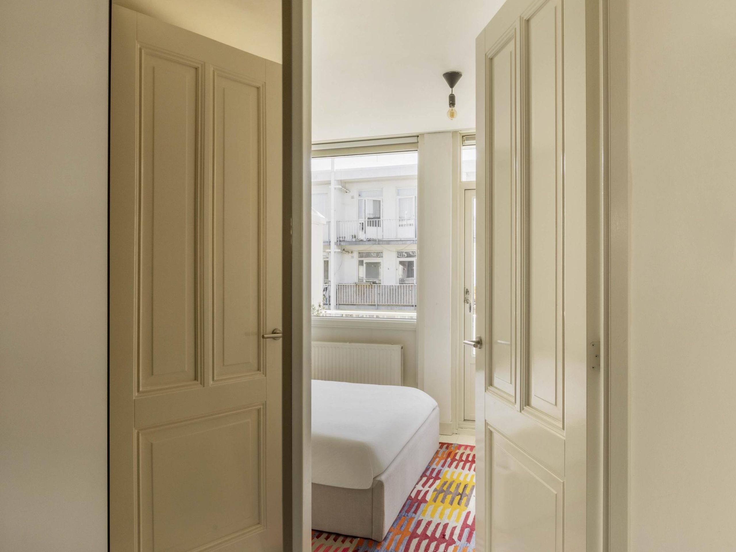 Cabralstraat 35-2 — 17
