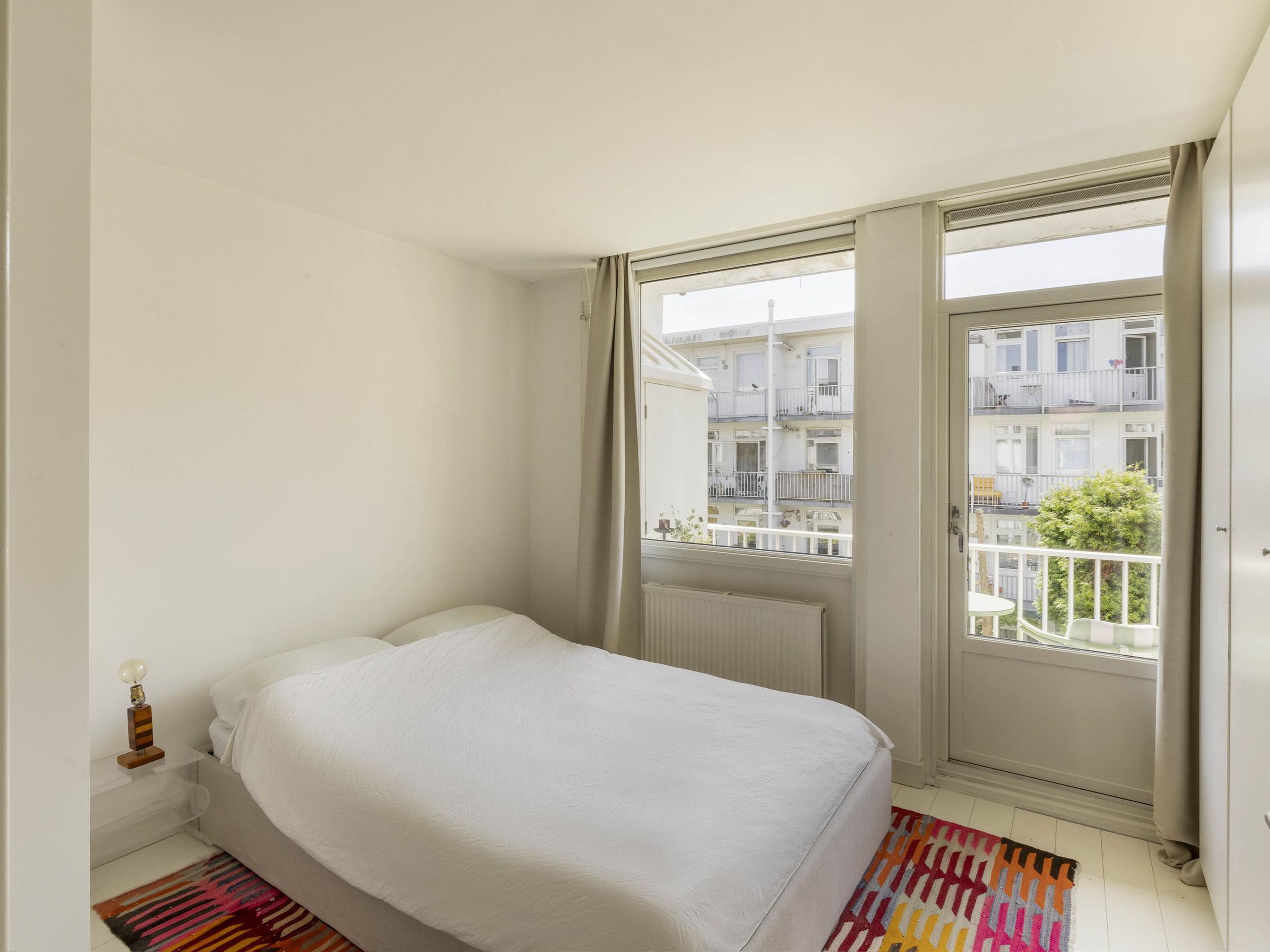 Cabralstraat 35-2 — 18