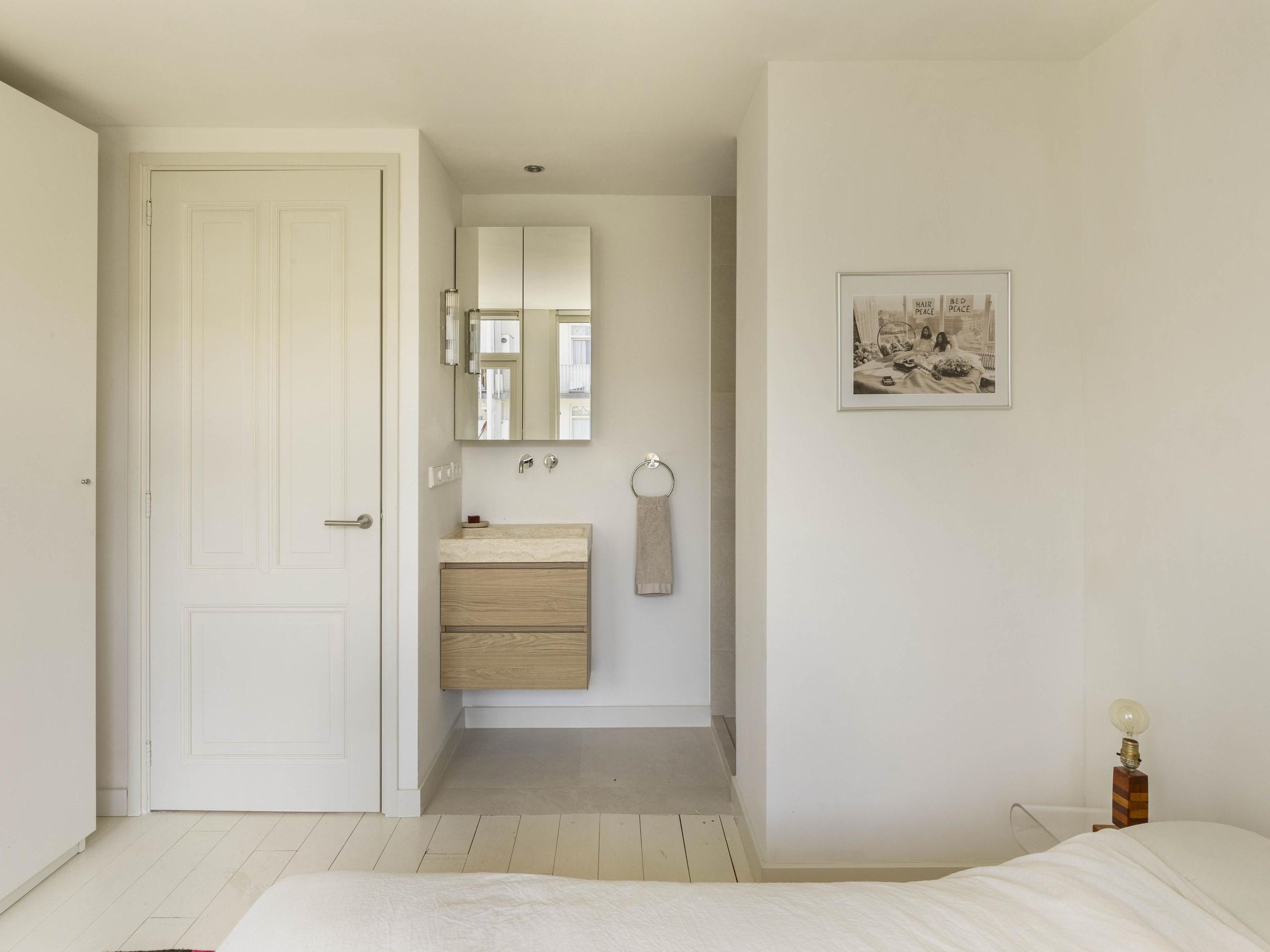 Cabralstraat 35-2 — 19