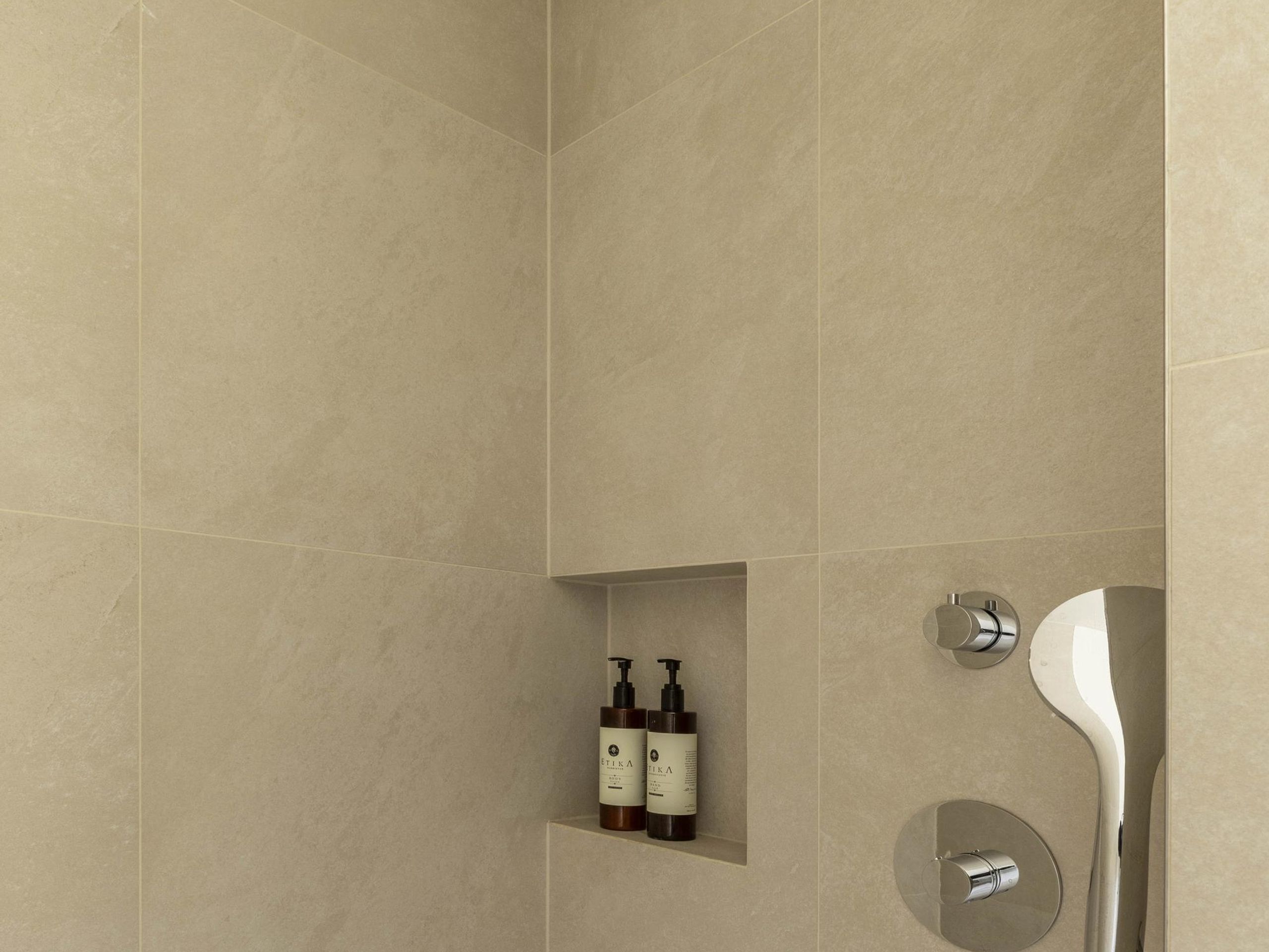 Cabralstraat 35-2 — 15