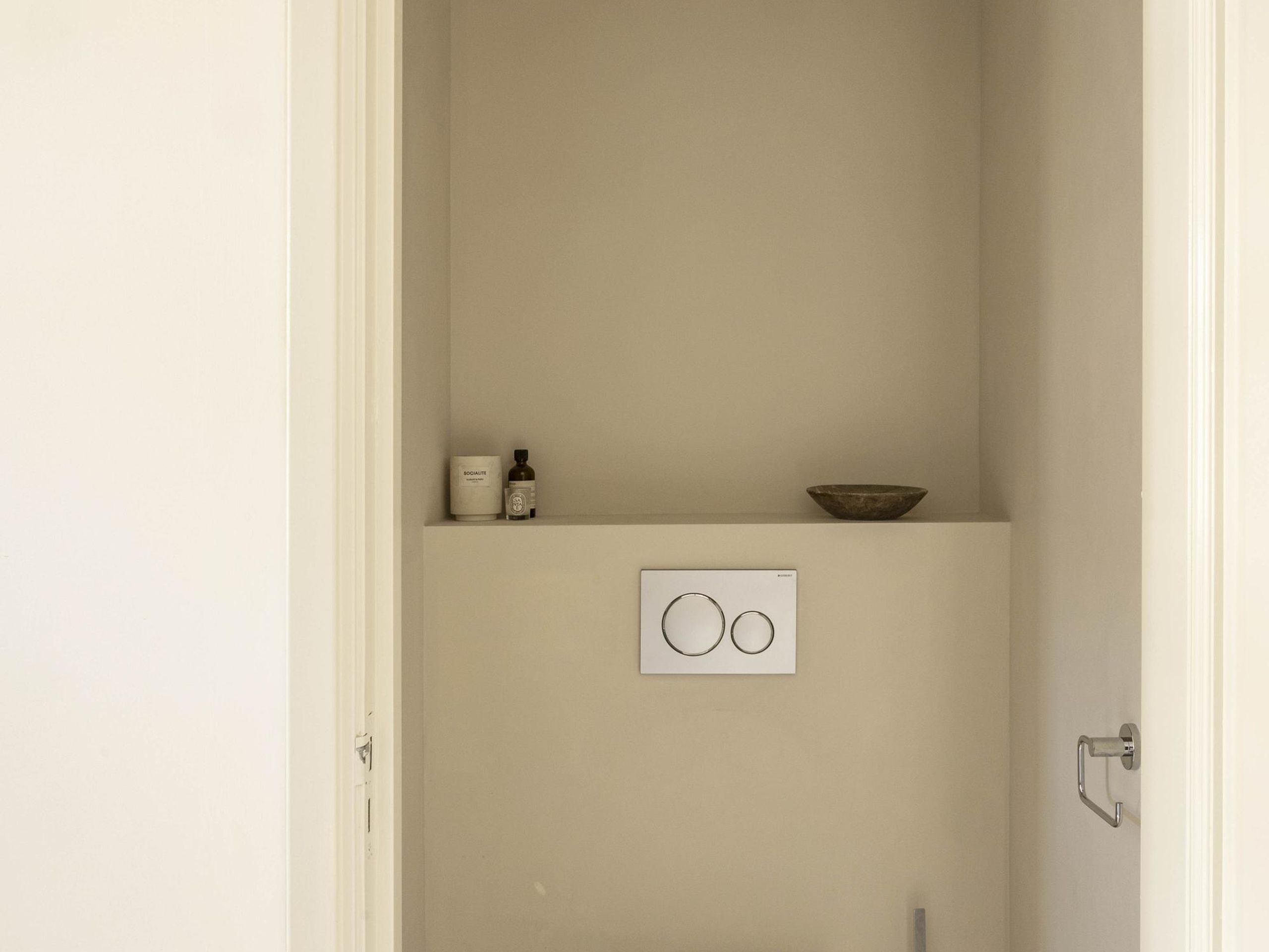 Cabralstraat 35-2 — 16