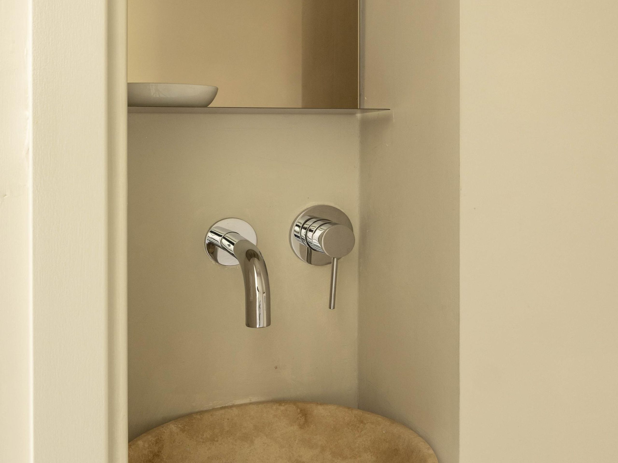 Cabralstraat 35-2 — 17