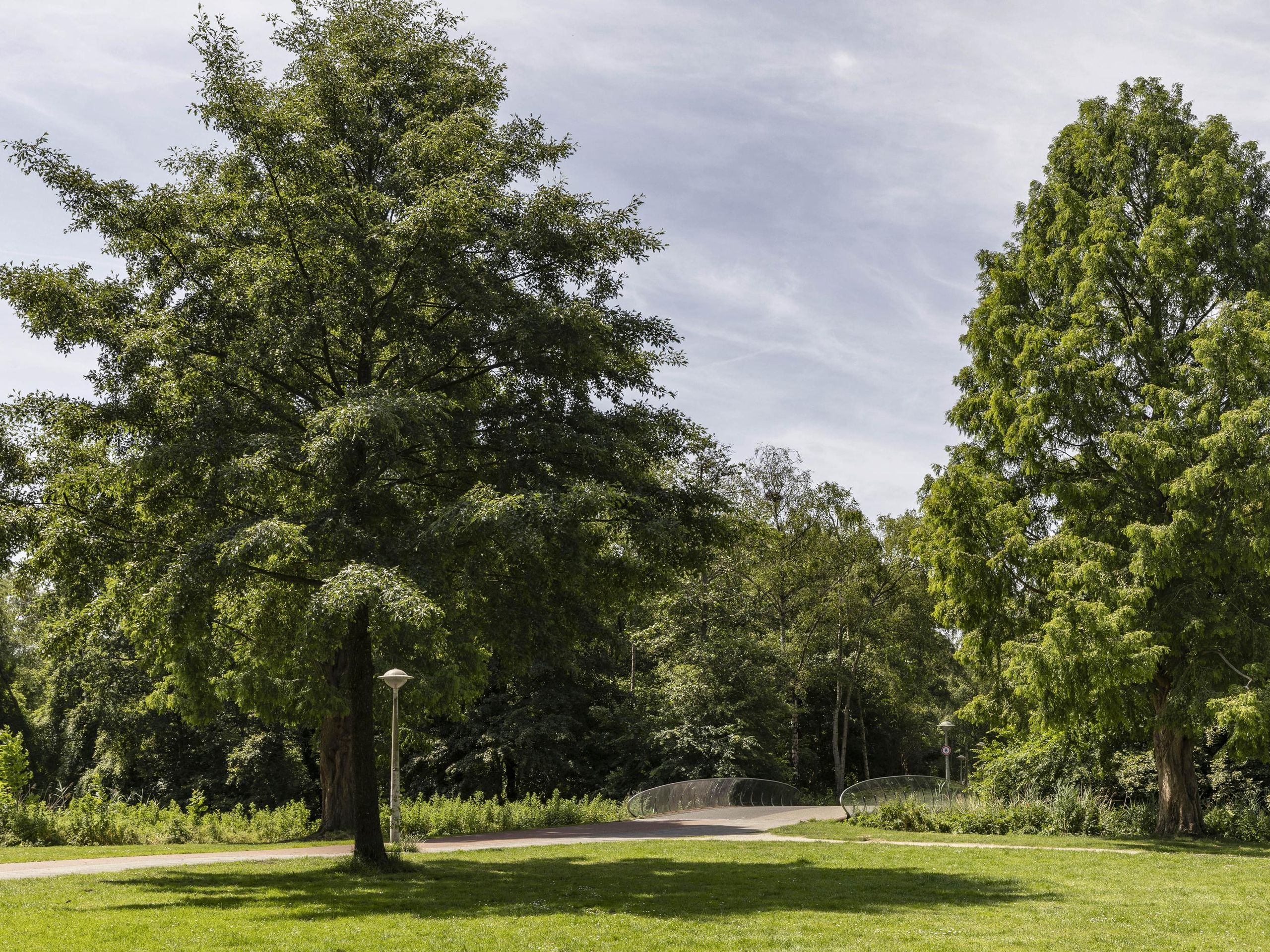 Cabralstraat 35-2 — 23