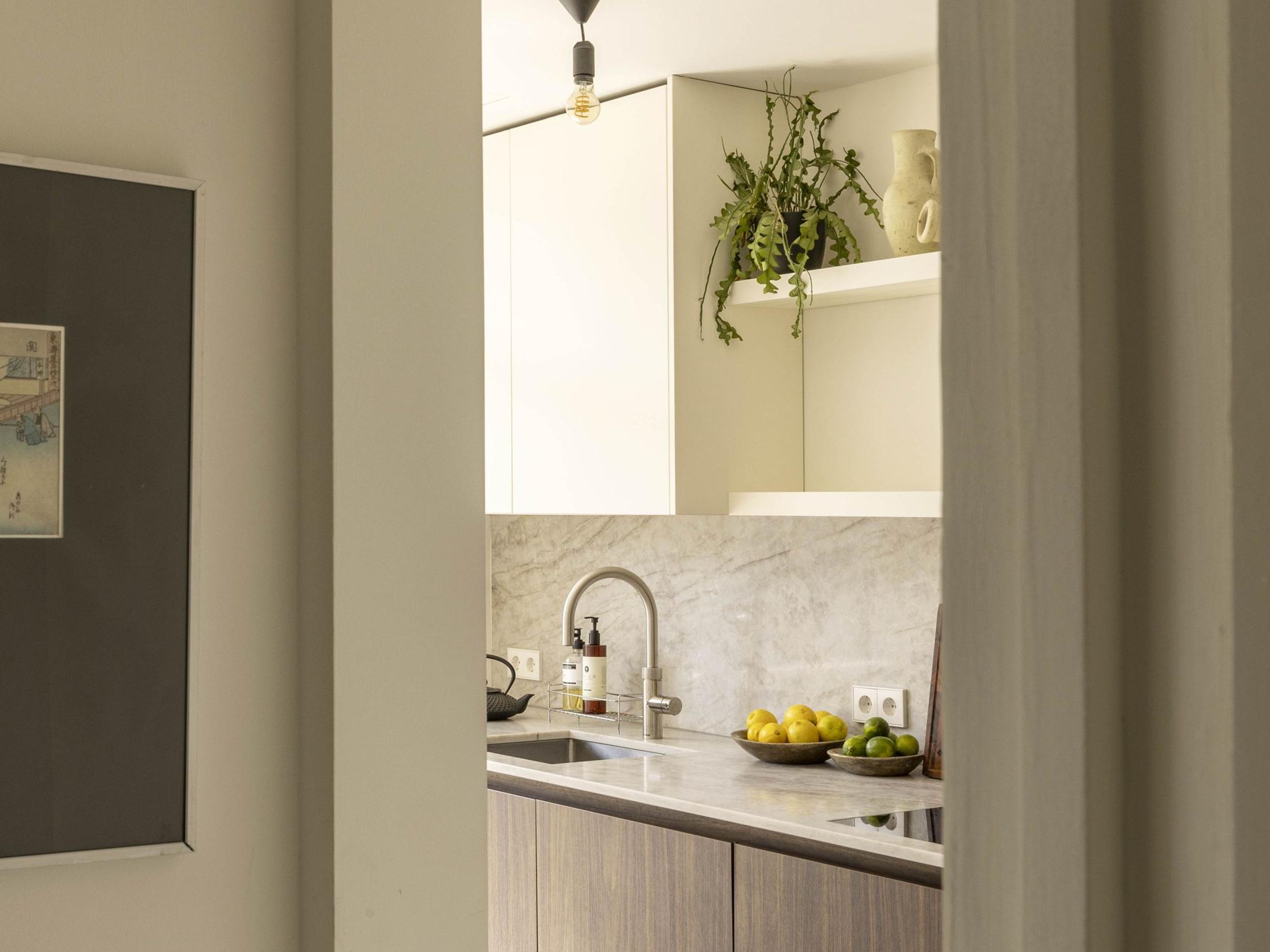 Cabralstraat 35-2 — 11
