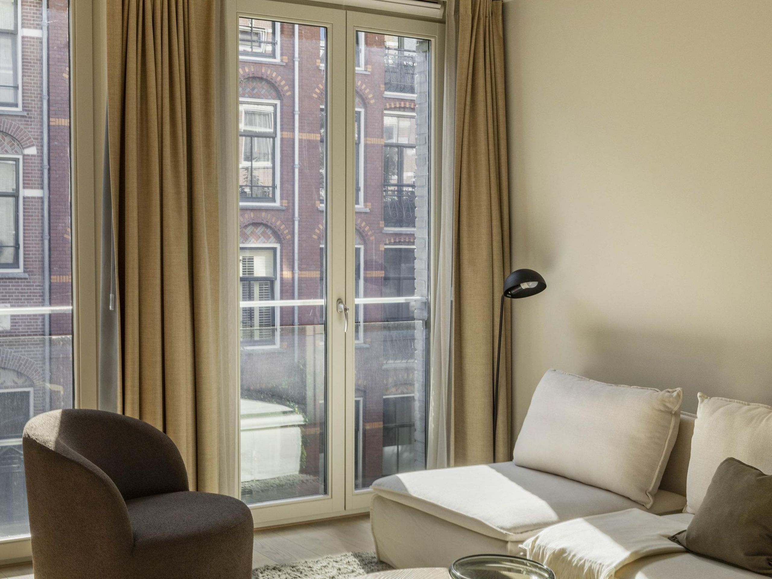Derde Oosterparkstraat 147-B — 6