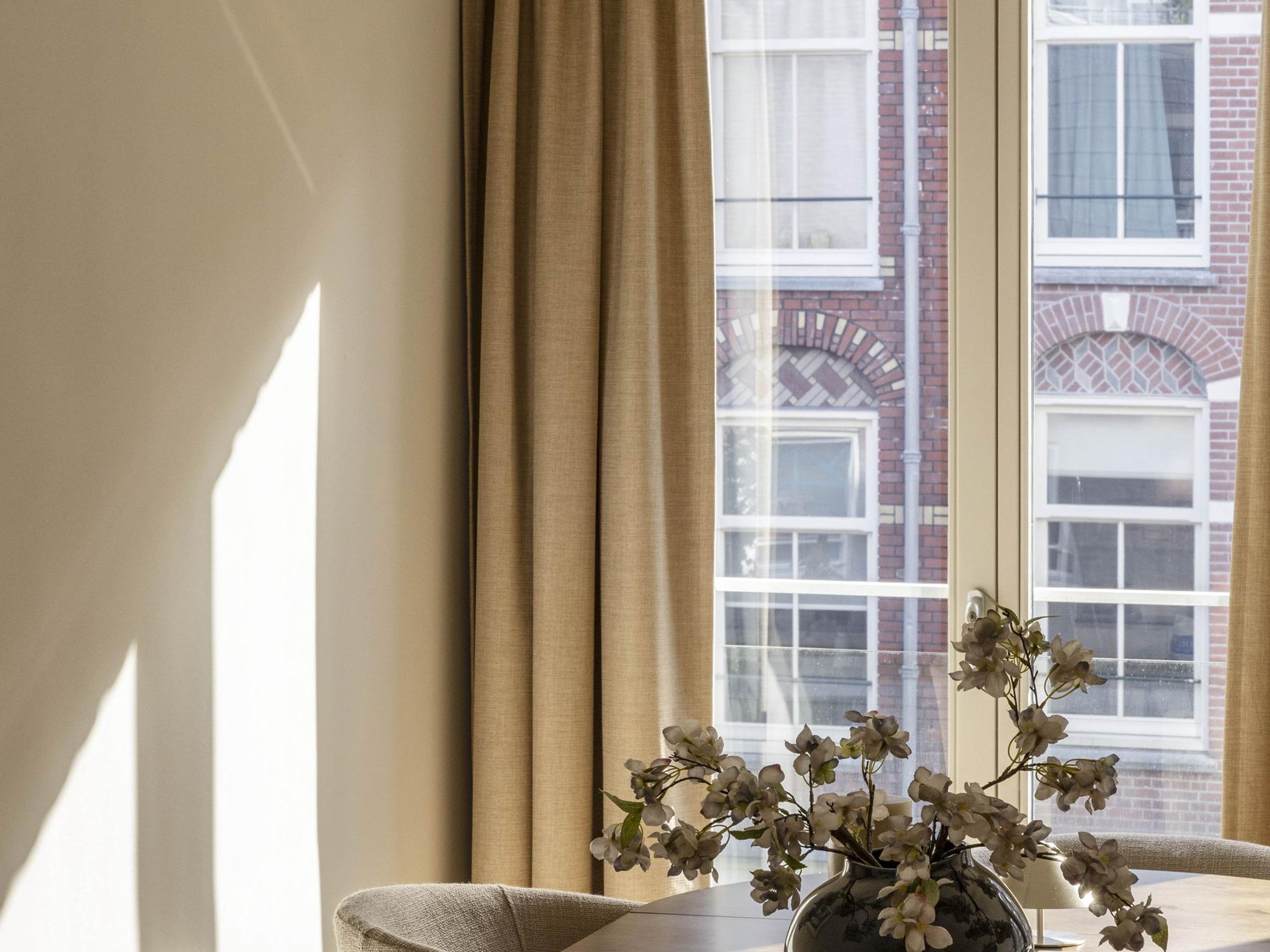 Derde Oosterparkstraat 147-B — 7
