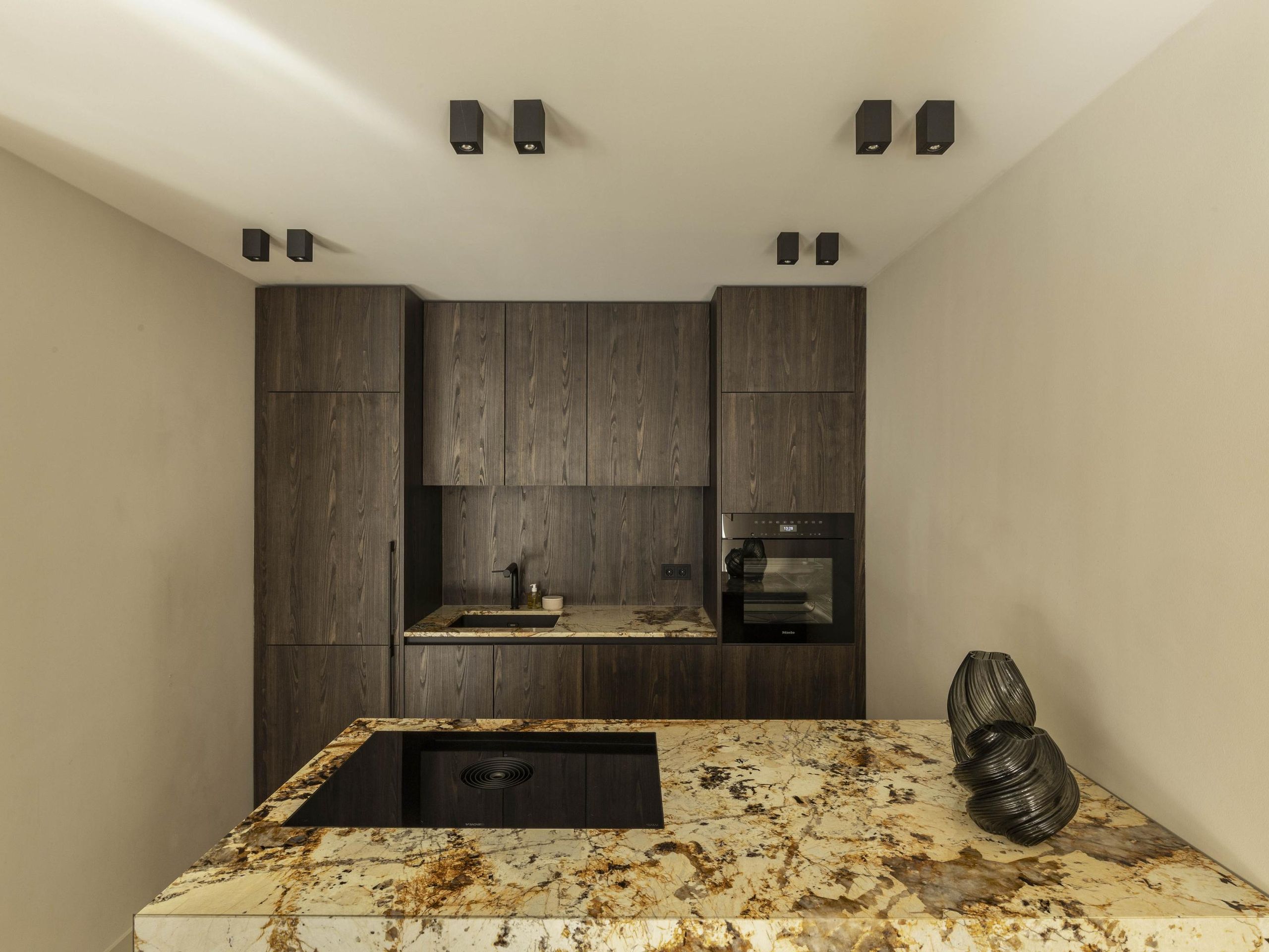 Derde Oosterparkstraat 147-B — 9