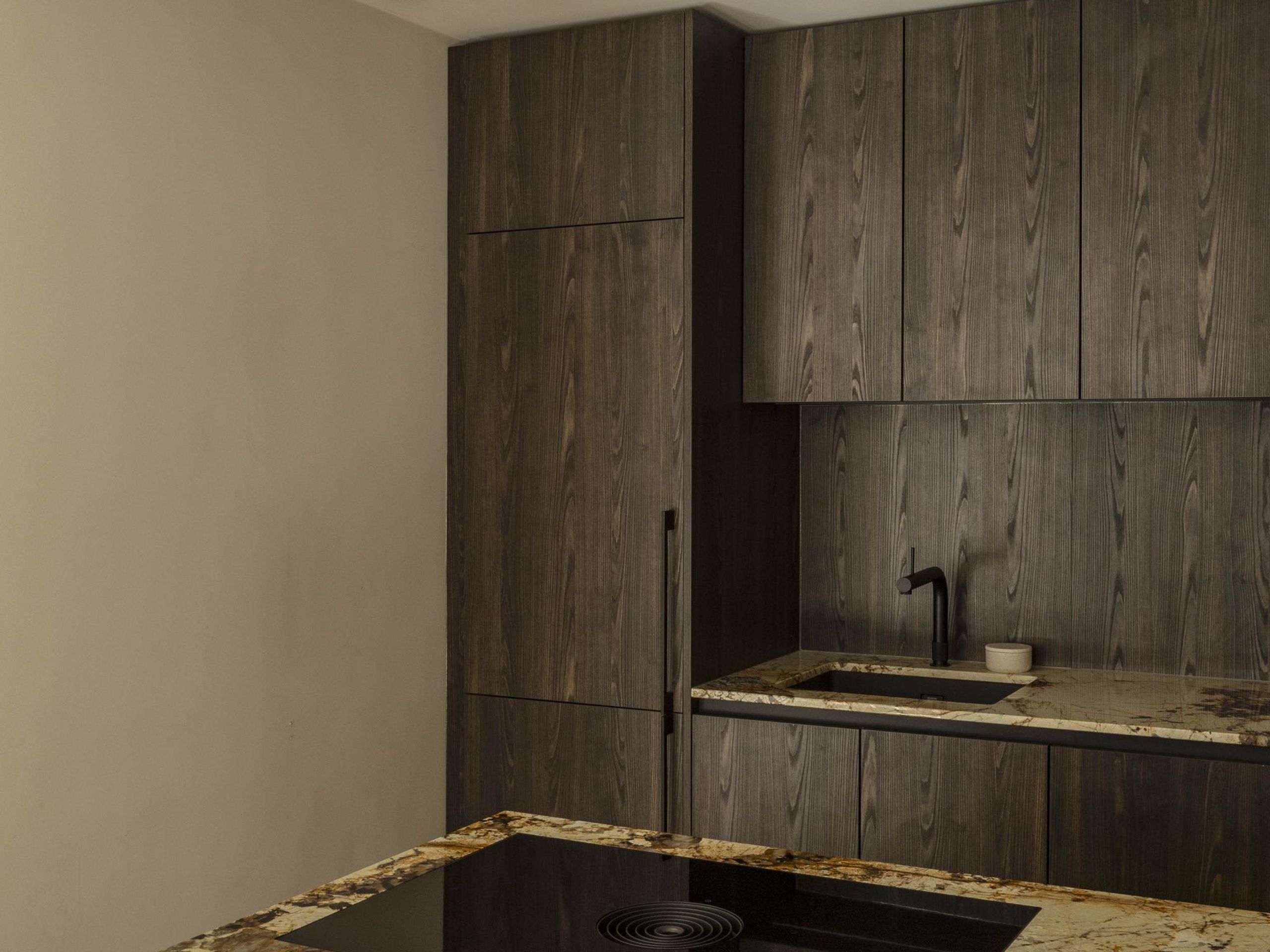 Derde Oosterparkstraat 147-B — 10
