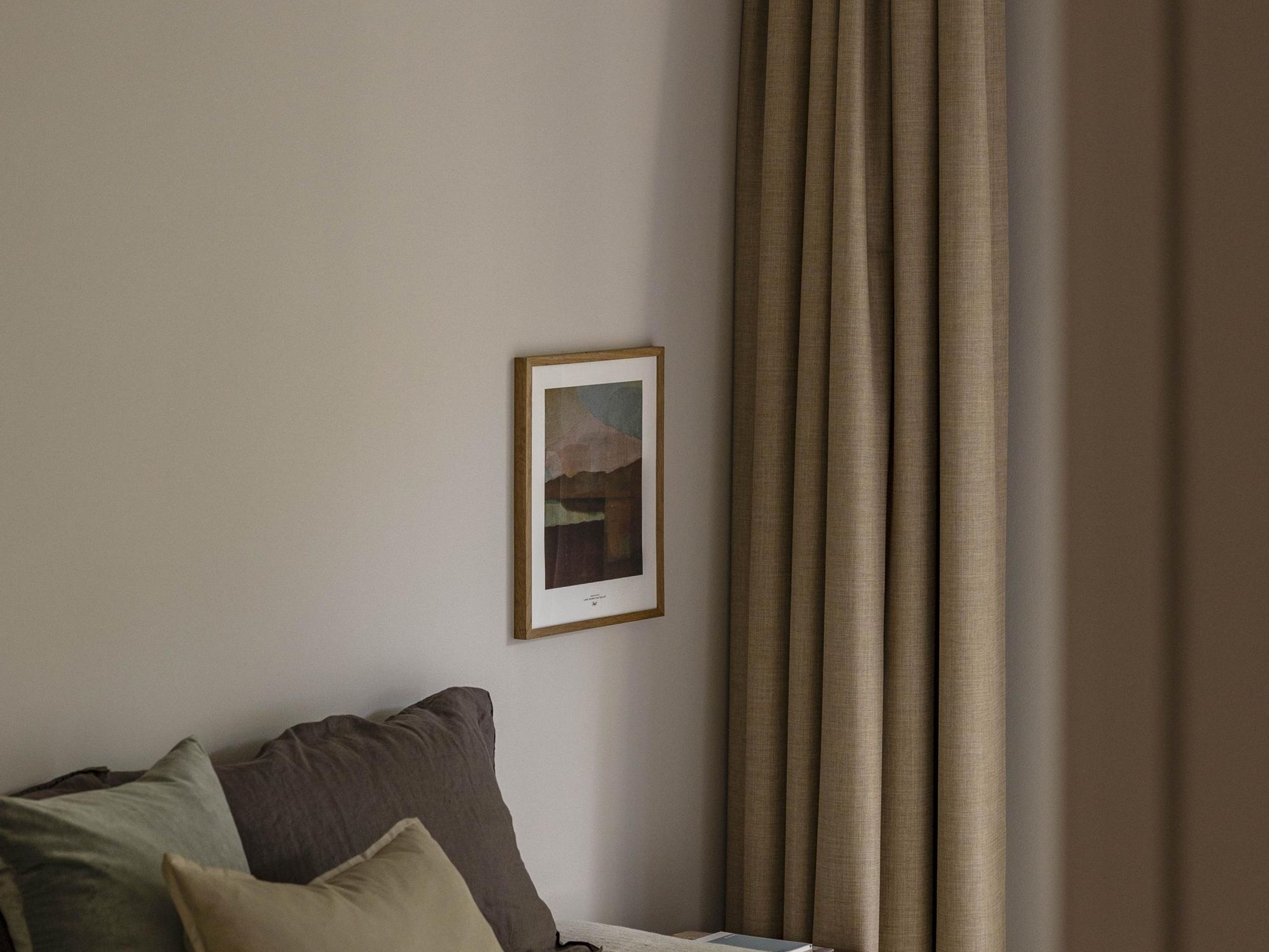 Derde Oosterparkstraat 147-B — 11