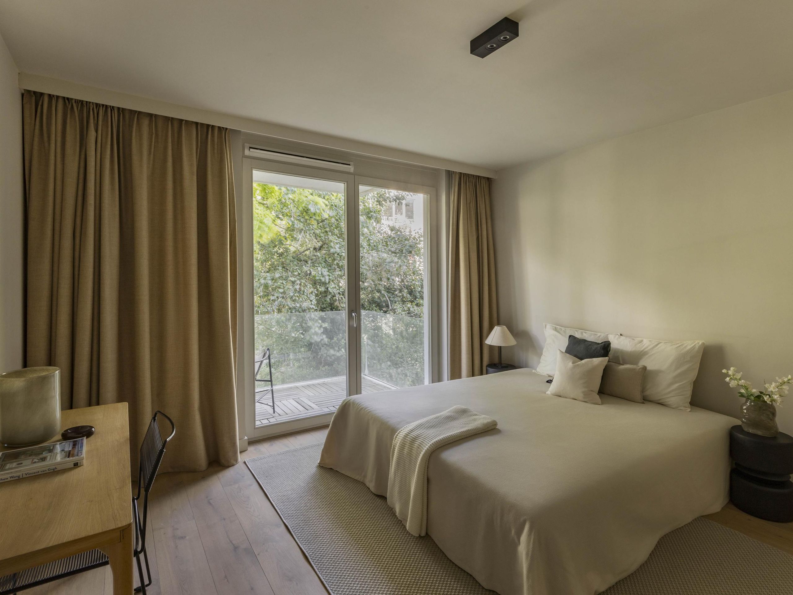 Derde Oosterparkstraat 147-B — 15