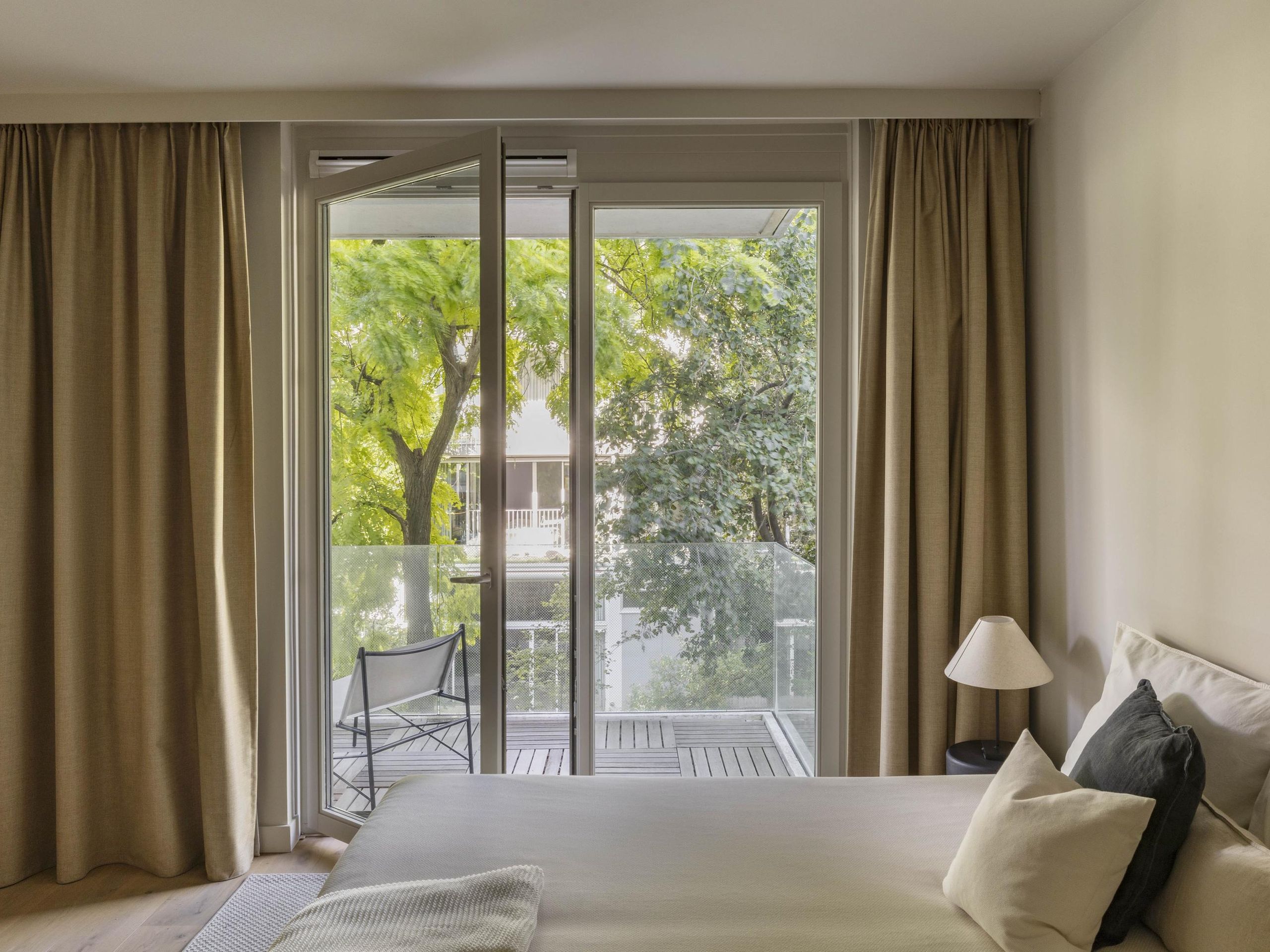 Derde Oosterparkstraat 147-B — 17