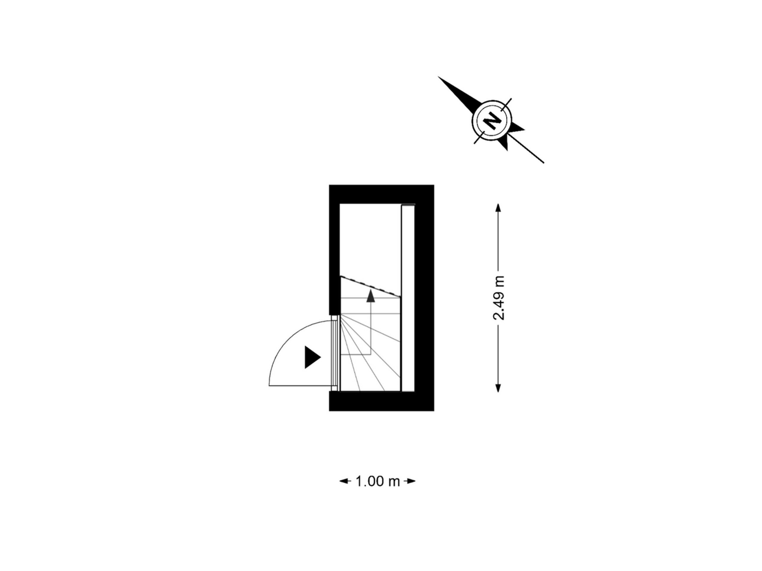 Ceintuurbaan 165-4 — 26