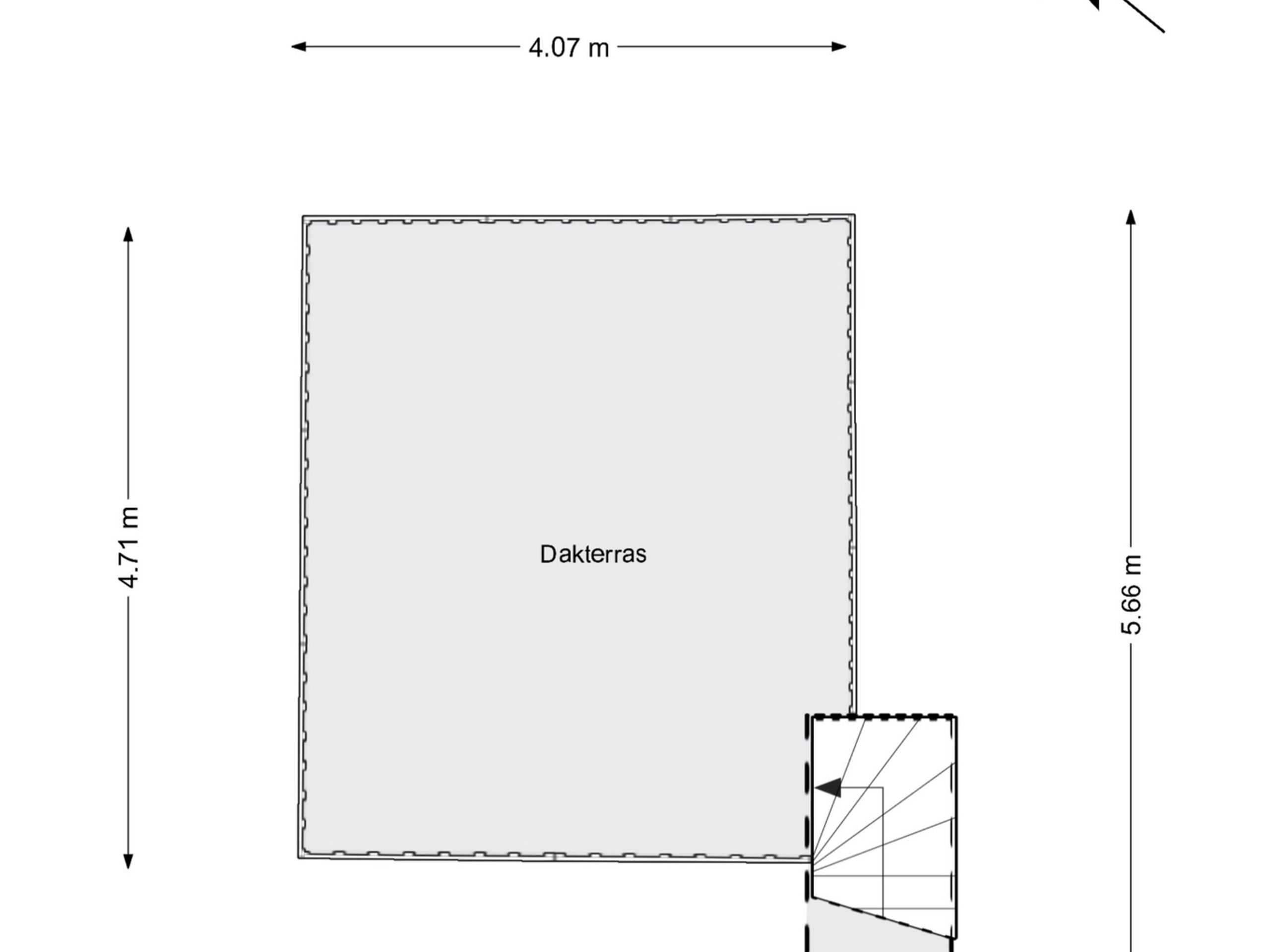 Ceintuurbaan 165-4 — 27