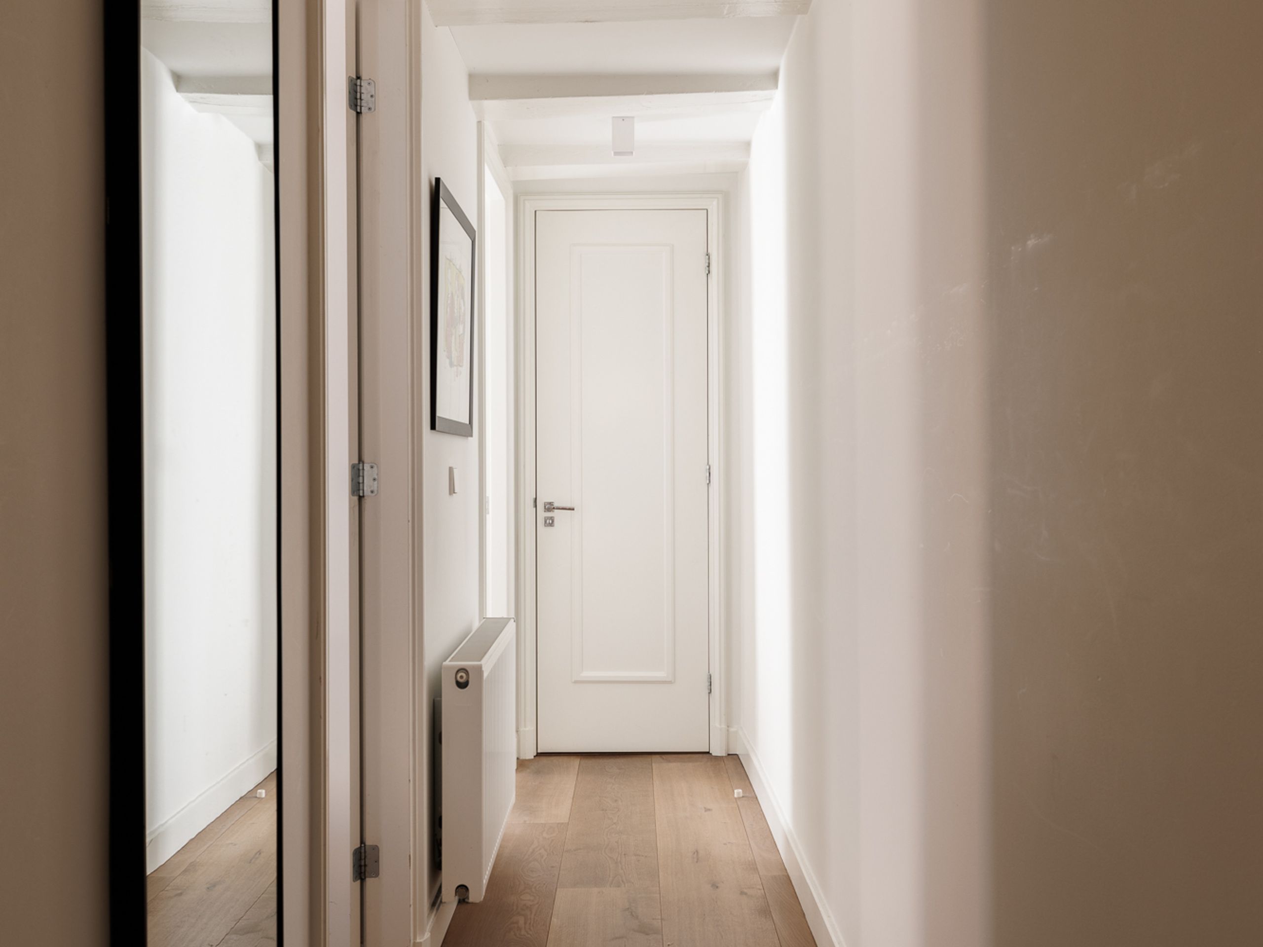 Prinsengracht 201-E — 11