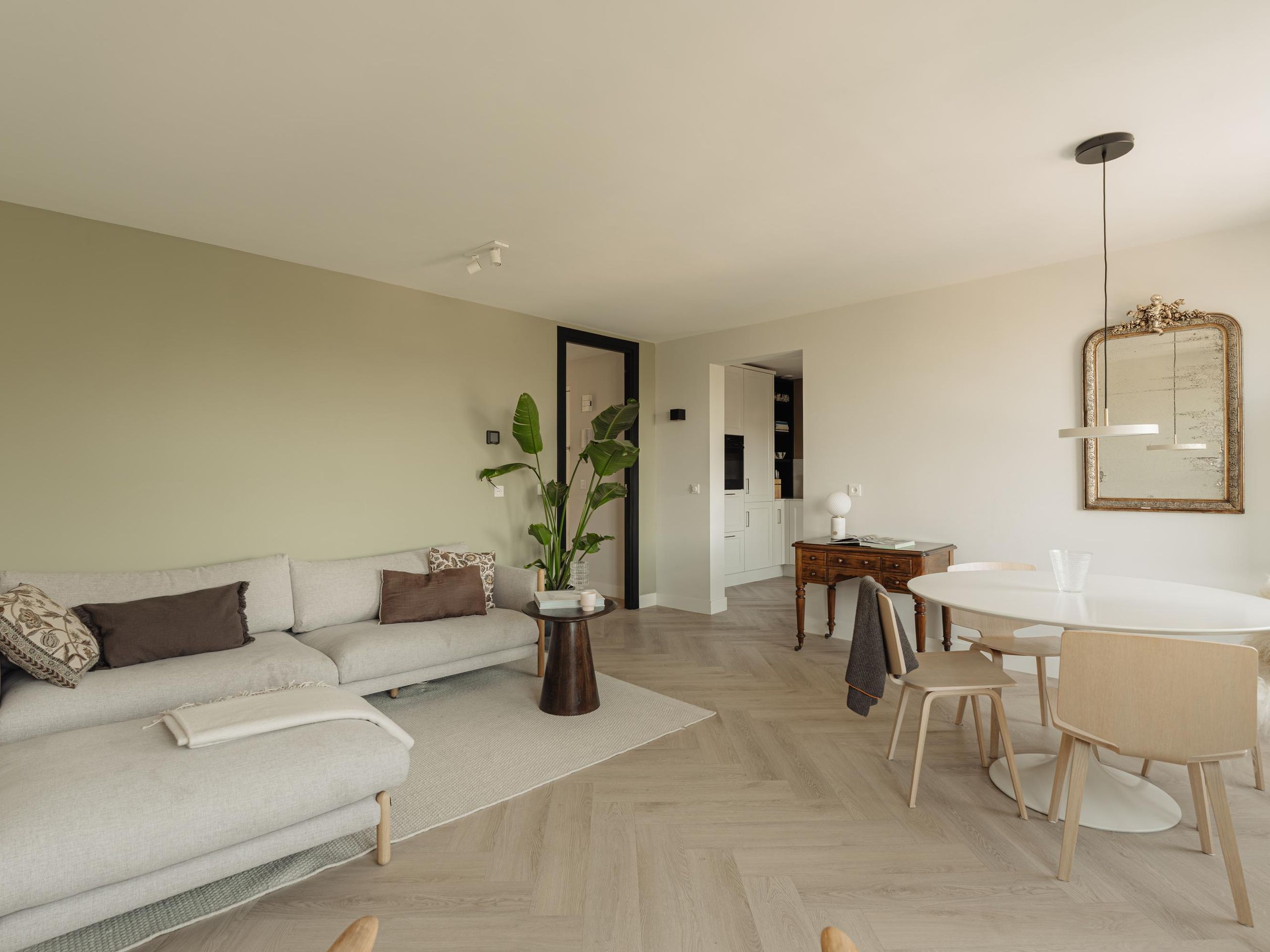 Bilderdijkstraat 21-F — 6