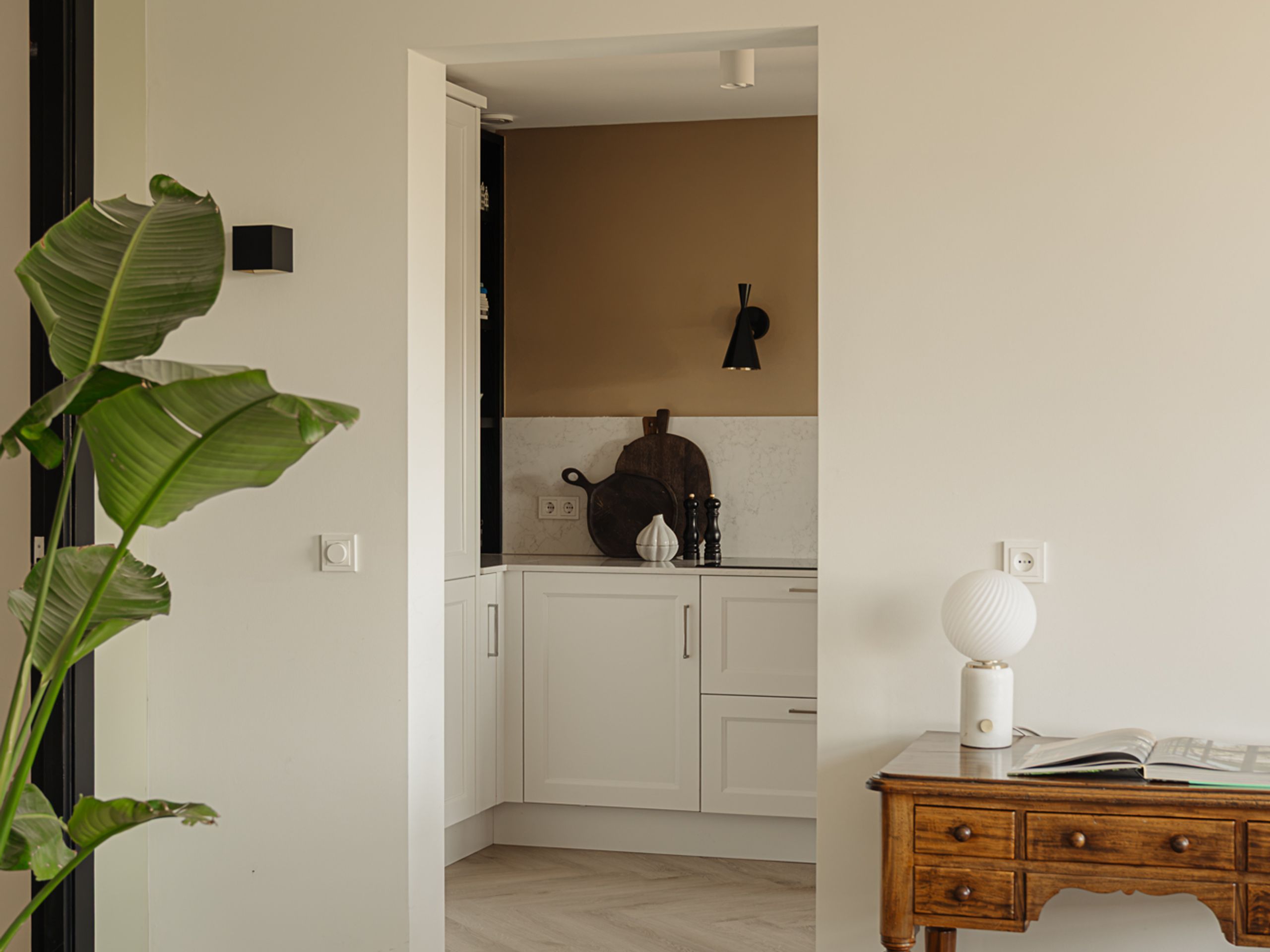 Bilderdijkstraat 21-F — 7
