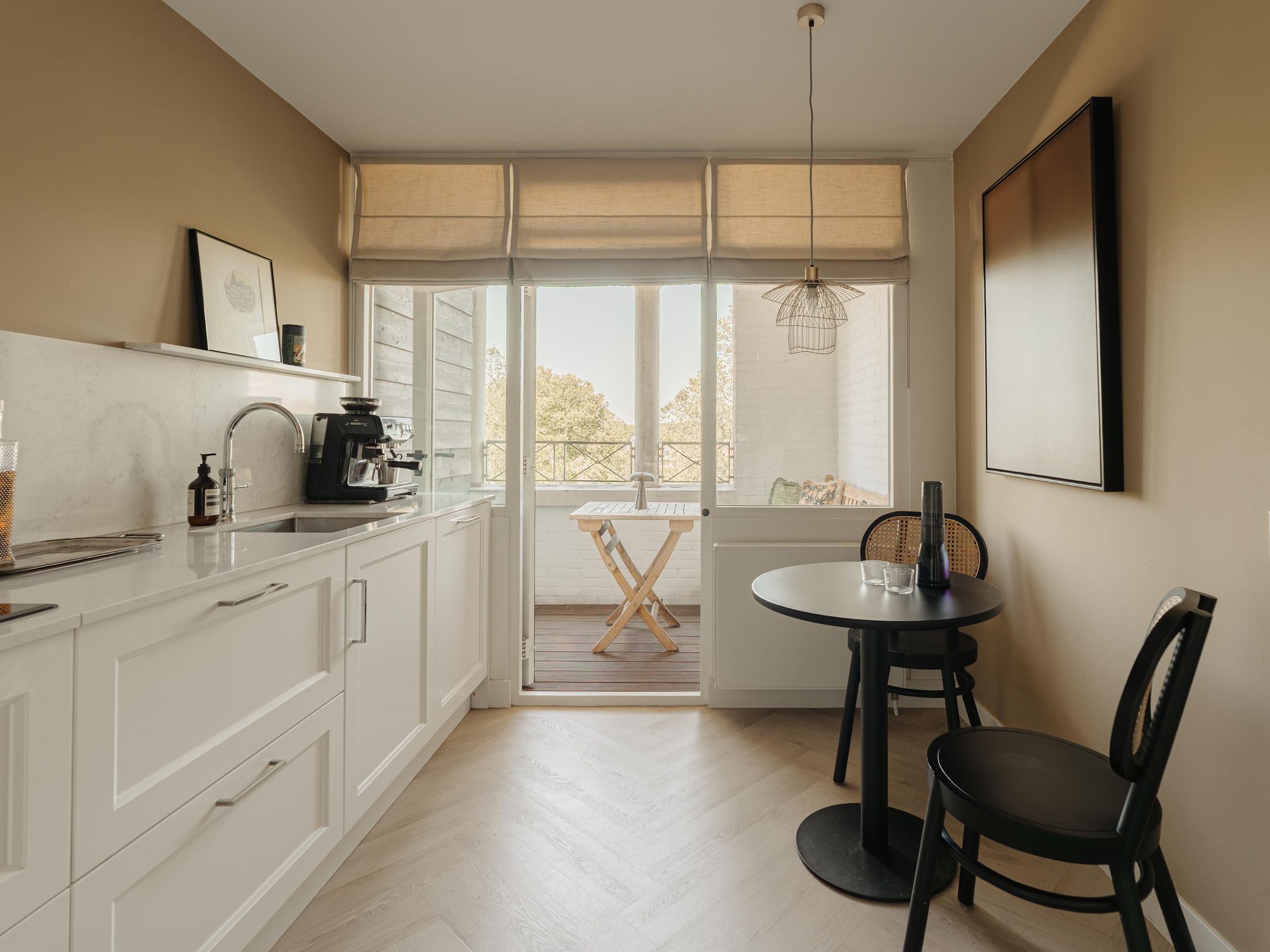 Bilderdijkstraat 21-F — 9